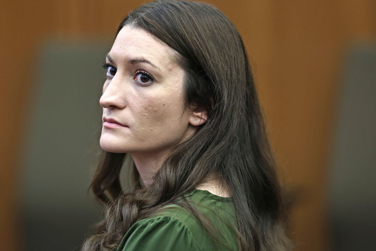 https://static.the-independent.com/2026/09/01/05/Lindsay_Clancy_Trial_61456.jpg?width=1200&height=800&crop=1200:800