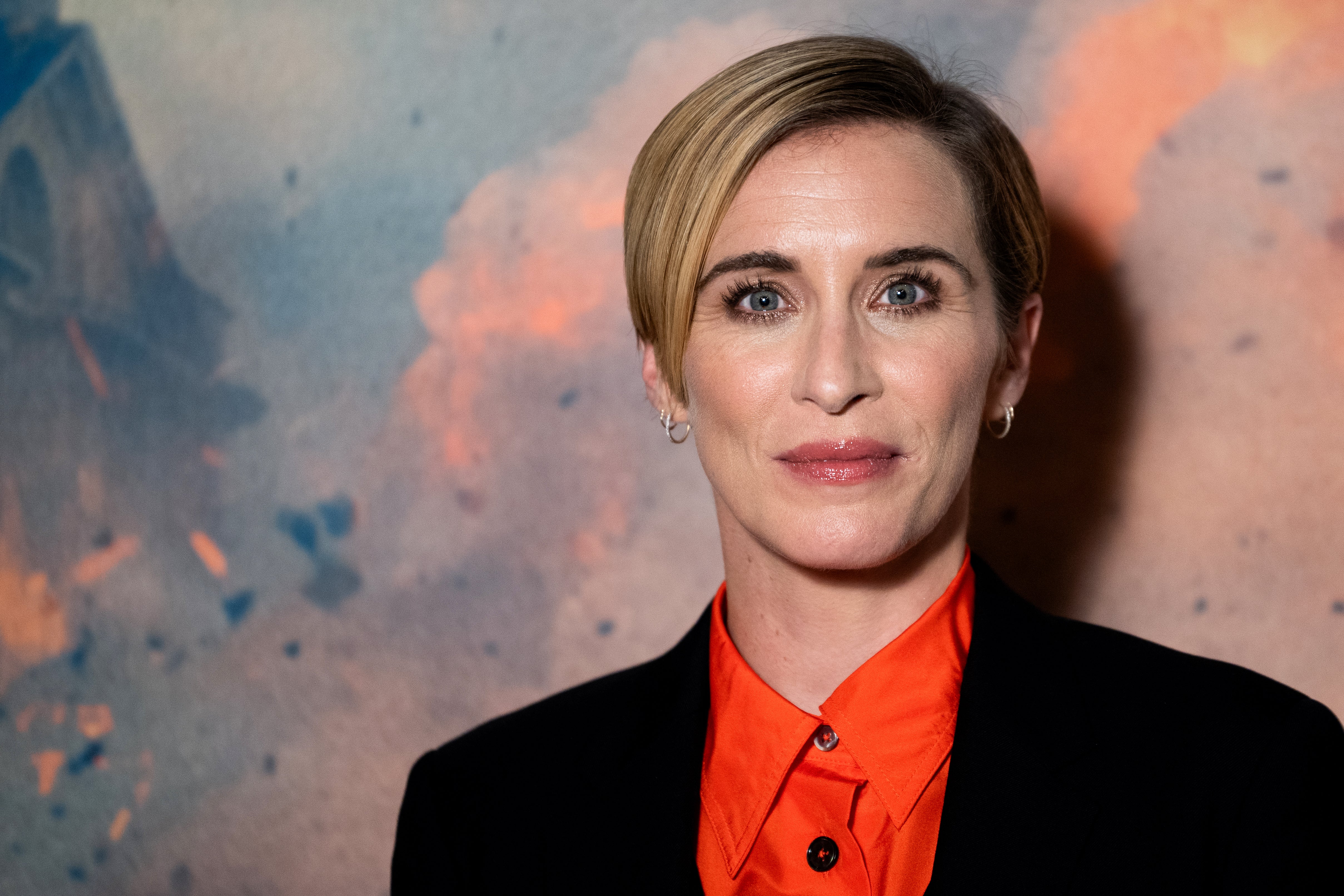 Vicky McClure shares update on Line of Duty’s surprise seventh series