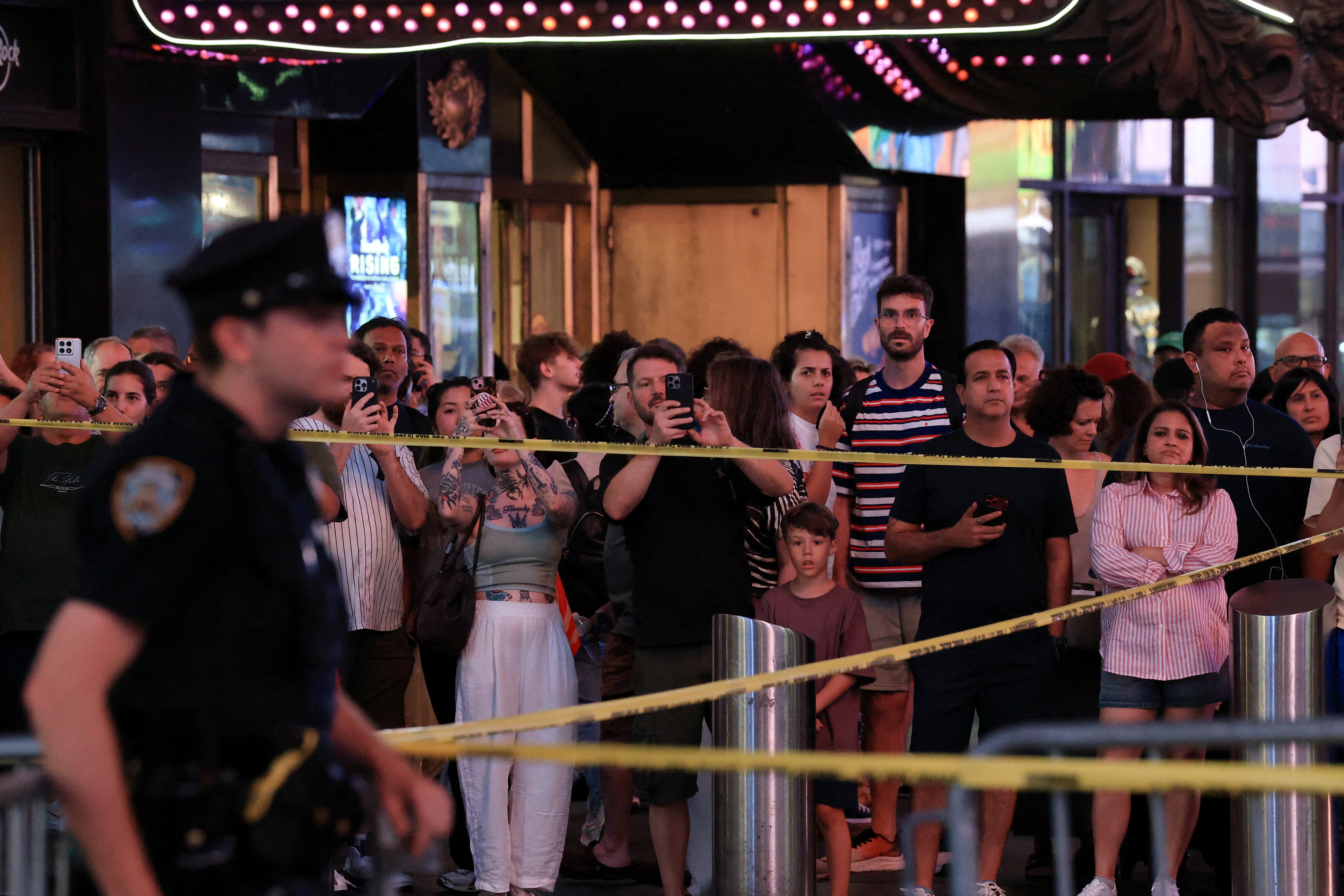 https://static.the-independent.com/2026/09/01/19/2026-09-01T005158Z_180058590_RC2Z9NALPOMN_RTRMADP_3_USA-SHOOTING-NEW-YORK.JPG?trim=0,0,0,0&width=1200&height=800&crop=1200:800