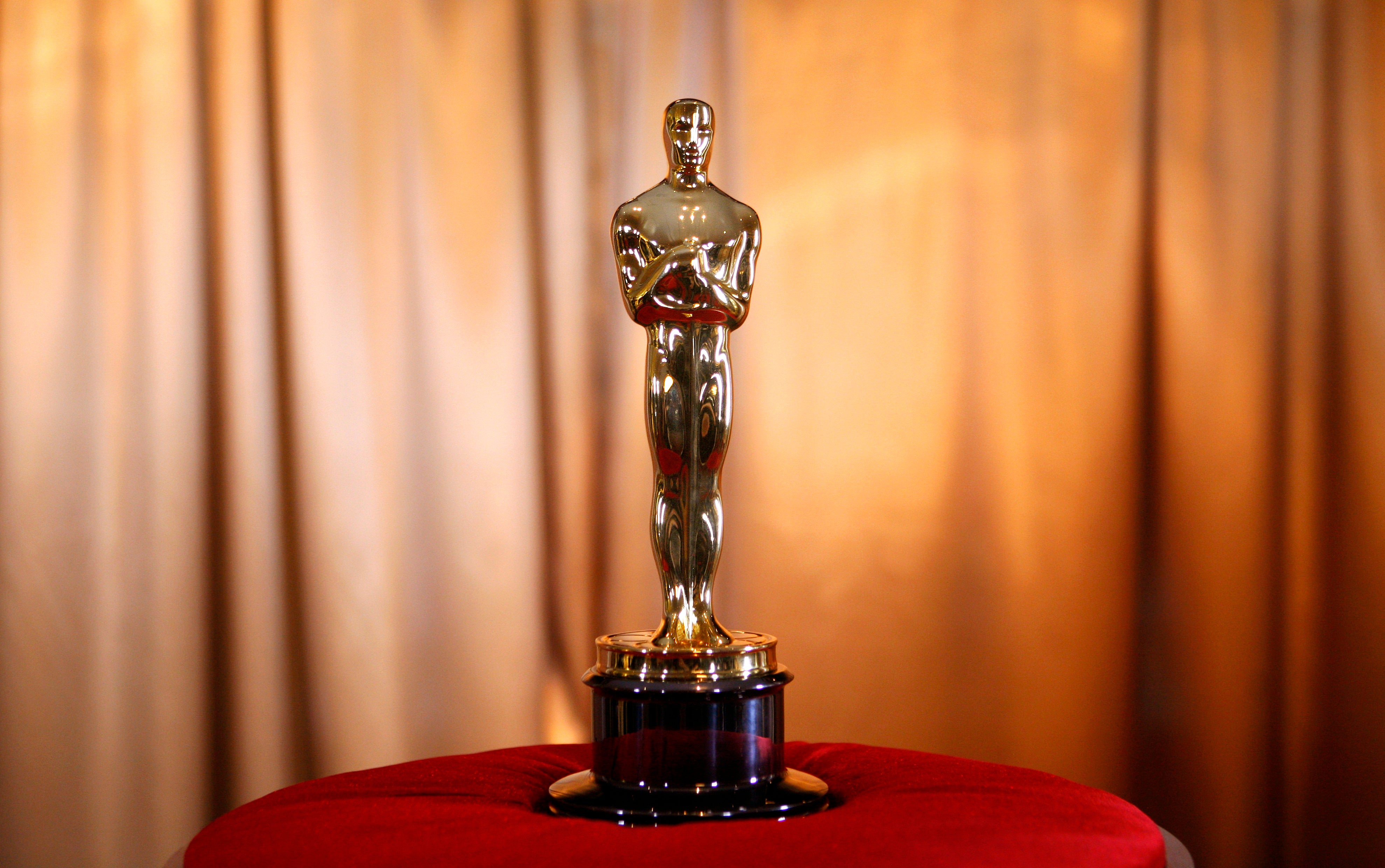 Affleck called being onstage to accept his Oscar statue ‘mildly traumatic’