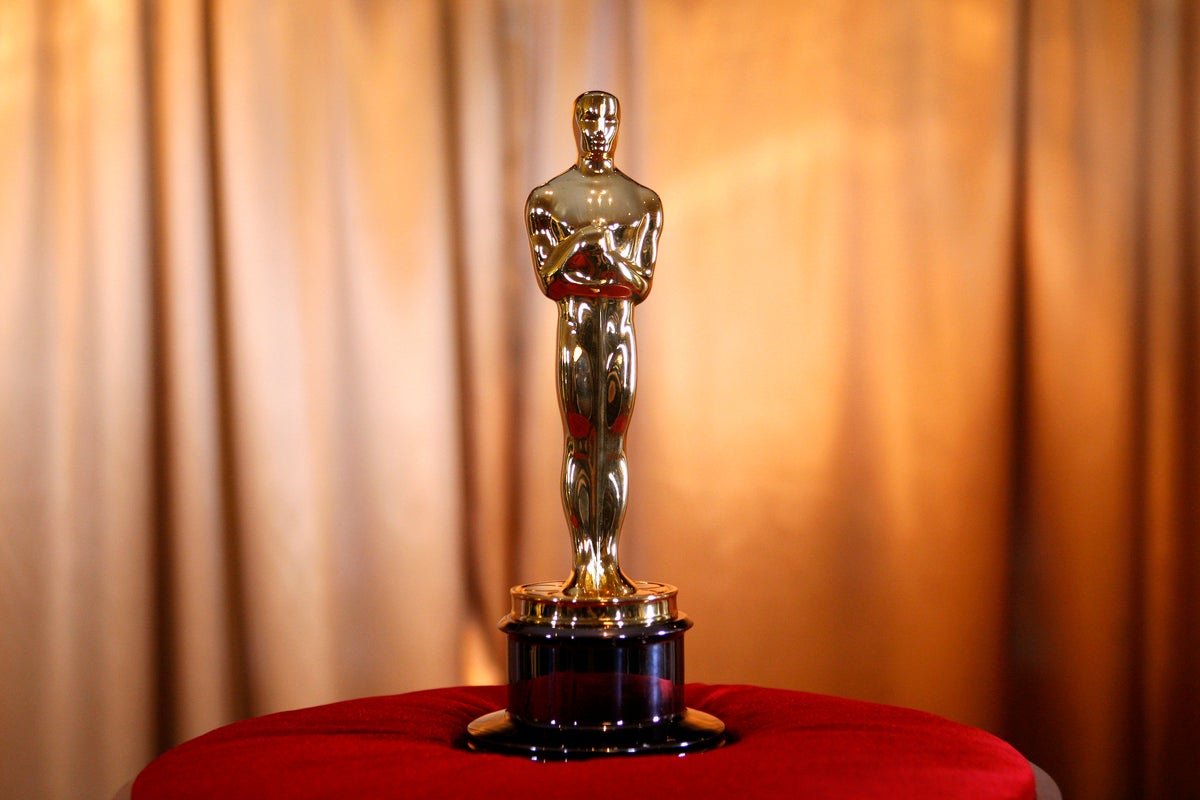 https://static.the-independent.com/2026/09/01/19/America_25__Objects_Oscar_Statuette_76648.jpg?width=1200&height=800&crop=1200:800