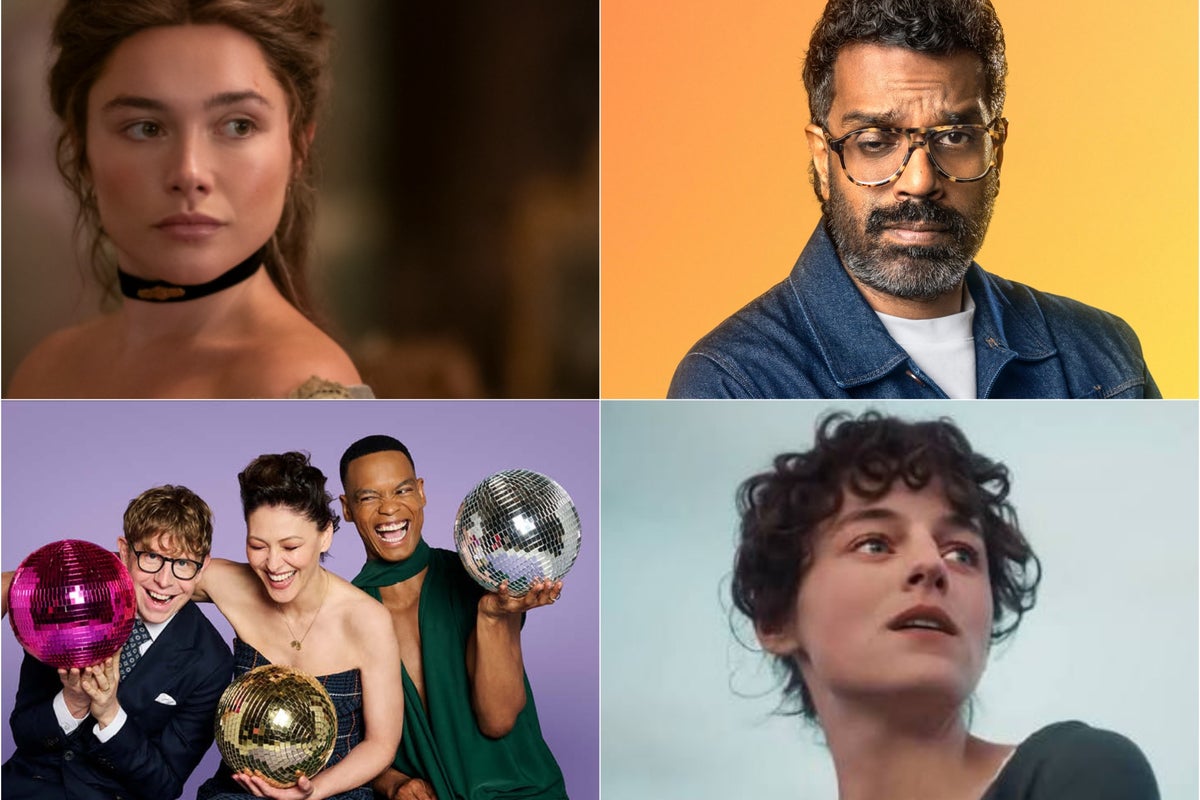 Photo: independent.co.uk 20 Must-Watch Autumn TV Shows Everyone Will Be Talking About