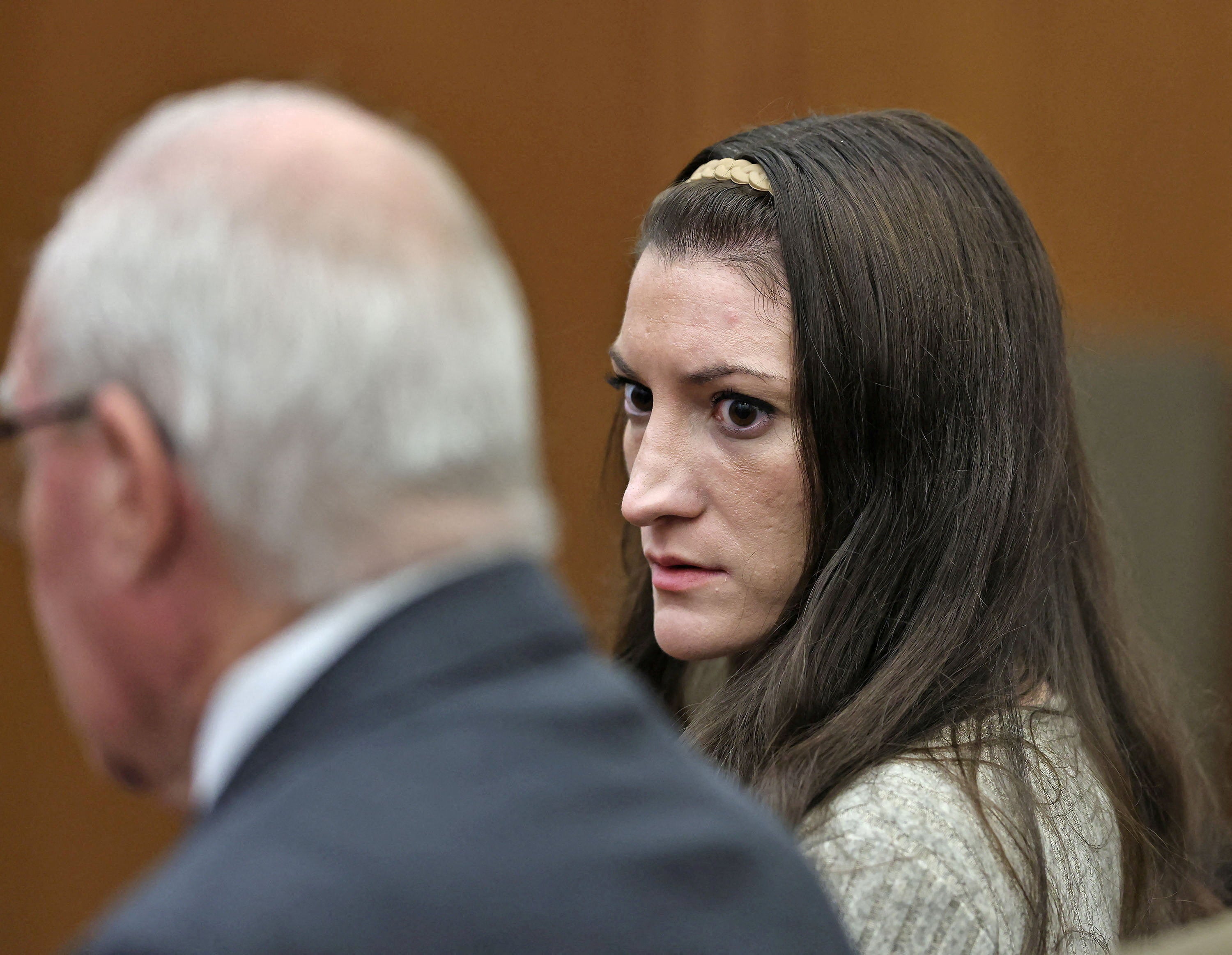 https://static.the-independent.com/2026/09/02/07/2026-09-01T155044Z_1302542273_RC2FANAALS3E_RTRMADP_3_MASSACHUSETTS-CRIME-CLANCY.JPG?trim=163,0,163,0&width=1200&height=800&crop=1200:800