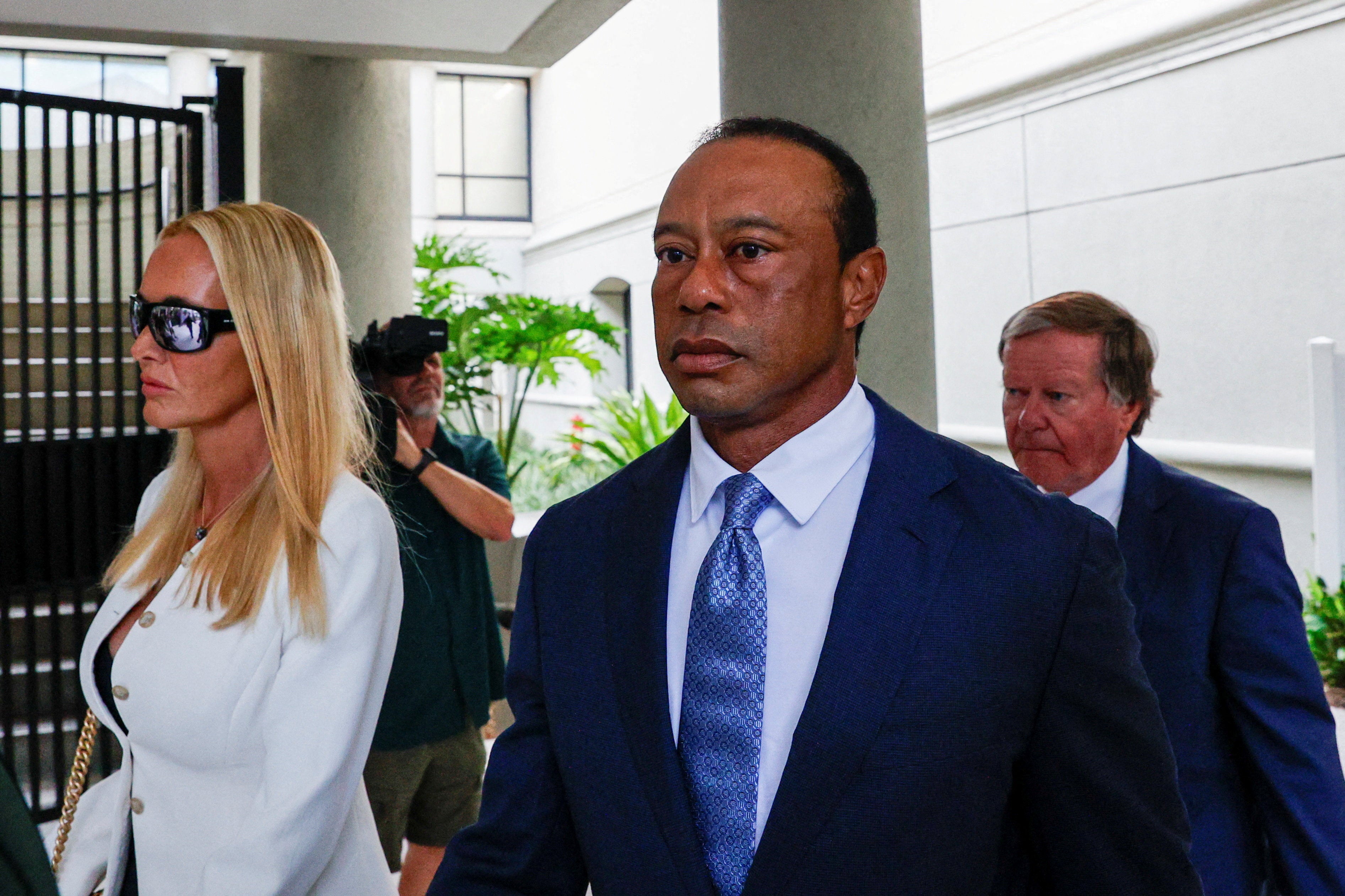 https://static.the-independent.com/2026/09/02/14/2026-09-02T130554Z_602611770_RC20BNAIQ97H_RTRMADP_3_GOLF-TIGERWOODS.JPG?trim=0,0,0,0&width=1200&height=800&crop=1200:800
