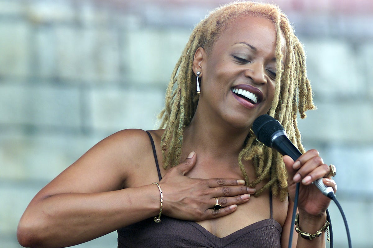 https://static.the-independent.com/2026/09/02/21/Cassandra_Wilson_63_53.jpg?width=1200&height=800&crop=1200:800