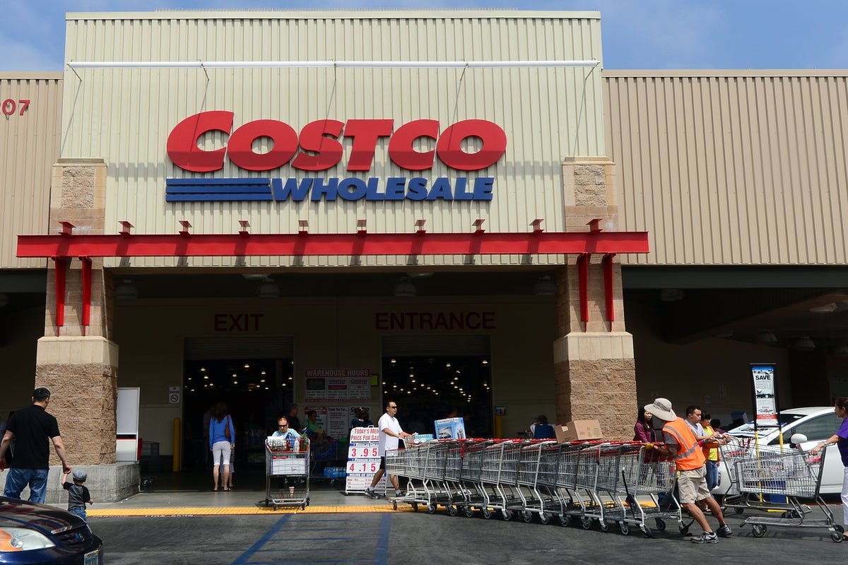 Costco has ended a key service without warning — and shoppers say it’s ‘super disappointing’ Costco has ended a key service without warning — and shoppers say it’s ‘super disappointing’