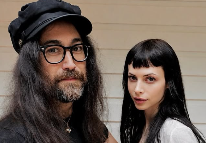 https://static.the-independent.com/2026/09/02/7/20/sean-charlotte-jpg.png?trim=10,0,10,0&width=1200&height=800&crop=1200:800