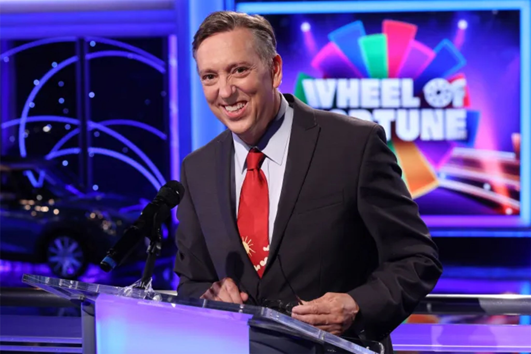 https://static.the-independent.com/2026/09/02/9/42/wheel-of-fortune.jpeg?trim=0,0,0,0&width=1200&height=800&crop=1200:800