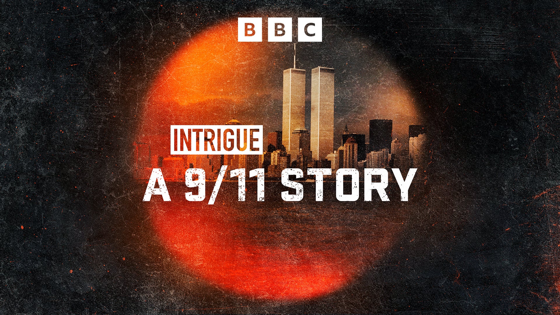 (BBC Sounds/PA)
