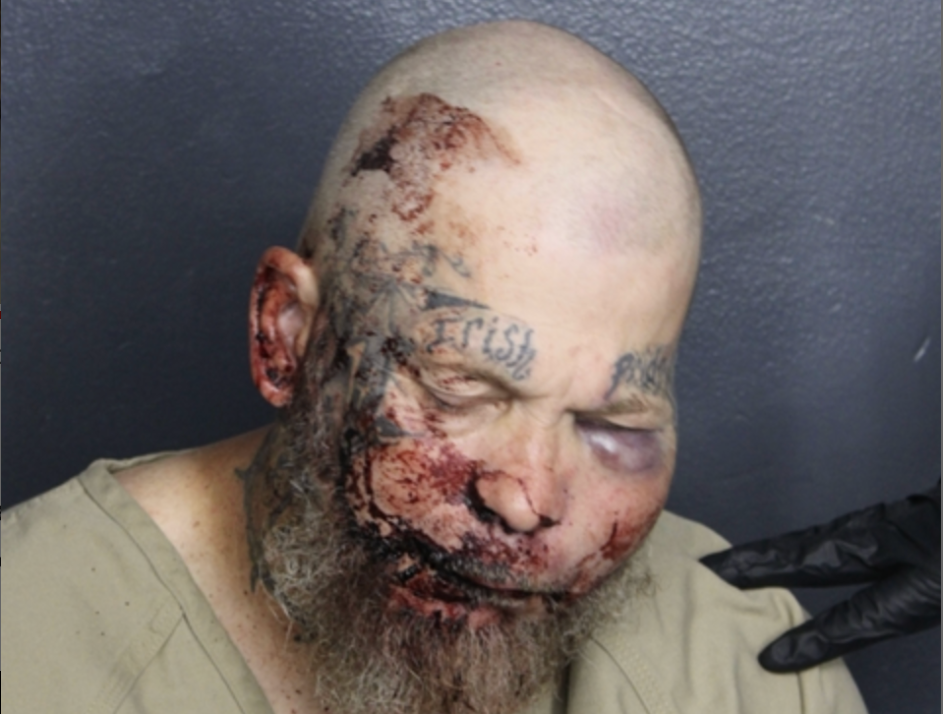 https://static.the-independent.com/2026/09/03/14/23/Screenshot-2026-09-03-at-15-42-04.png?trim=85,0,0,0&width=1200&height=800&crop=1200:800