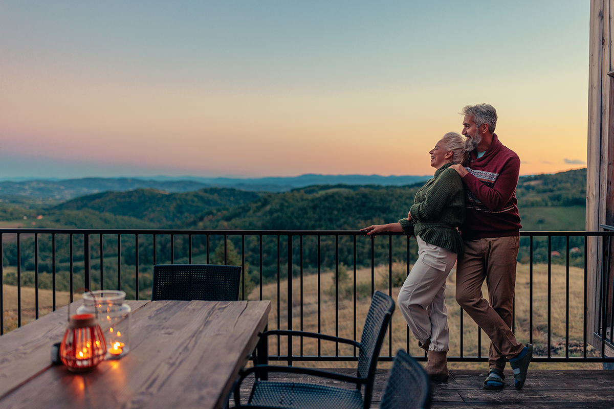 What to consider when planning healthcare abroad, with guidance from Cigna Healthcare What to consider when planning healthcare abroad, with guidance from Cigna Healthcare