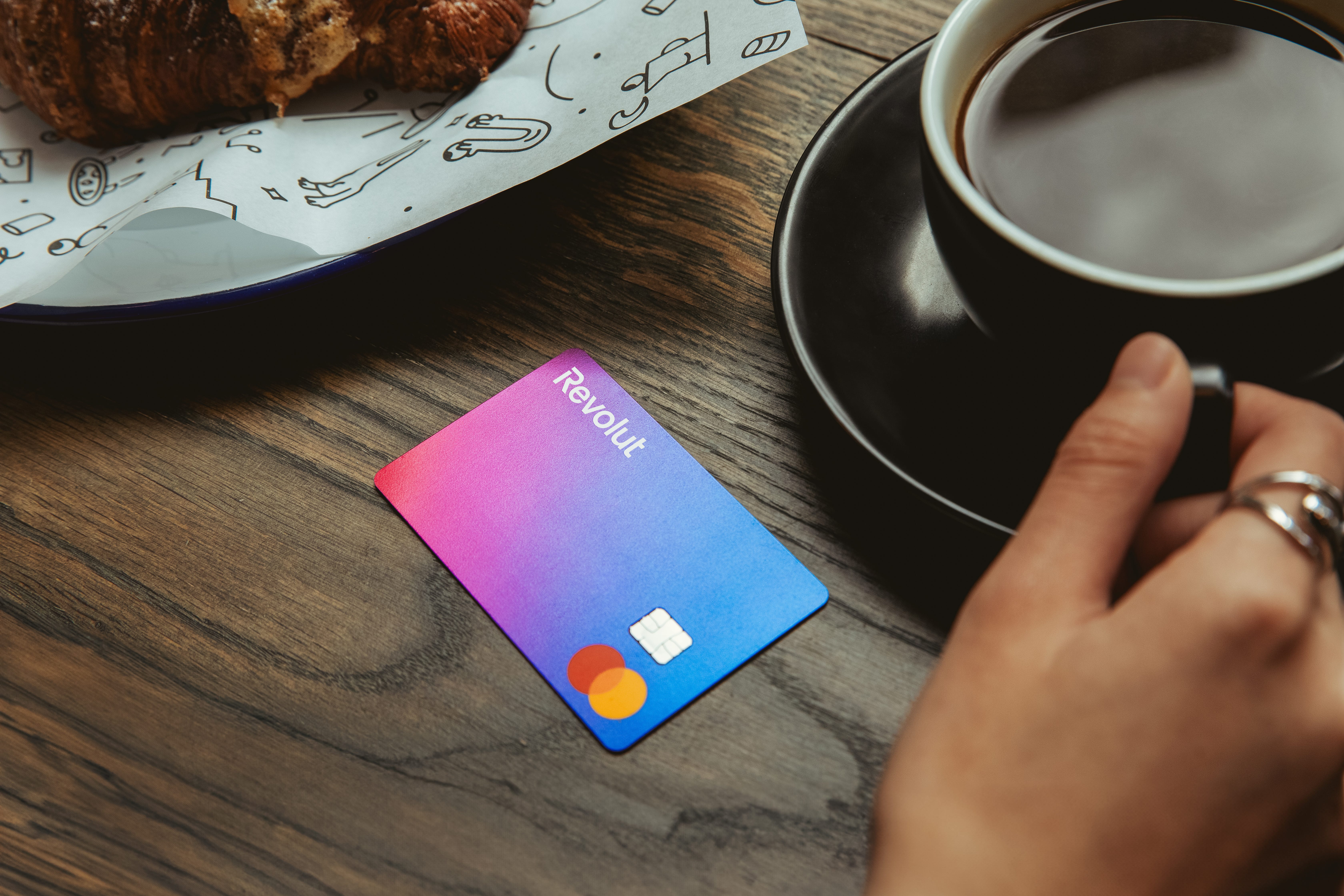 Revolut Outage Resolved After Google Cloud Issues