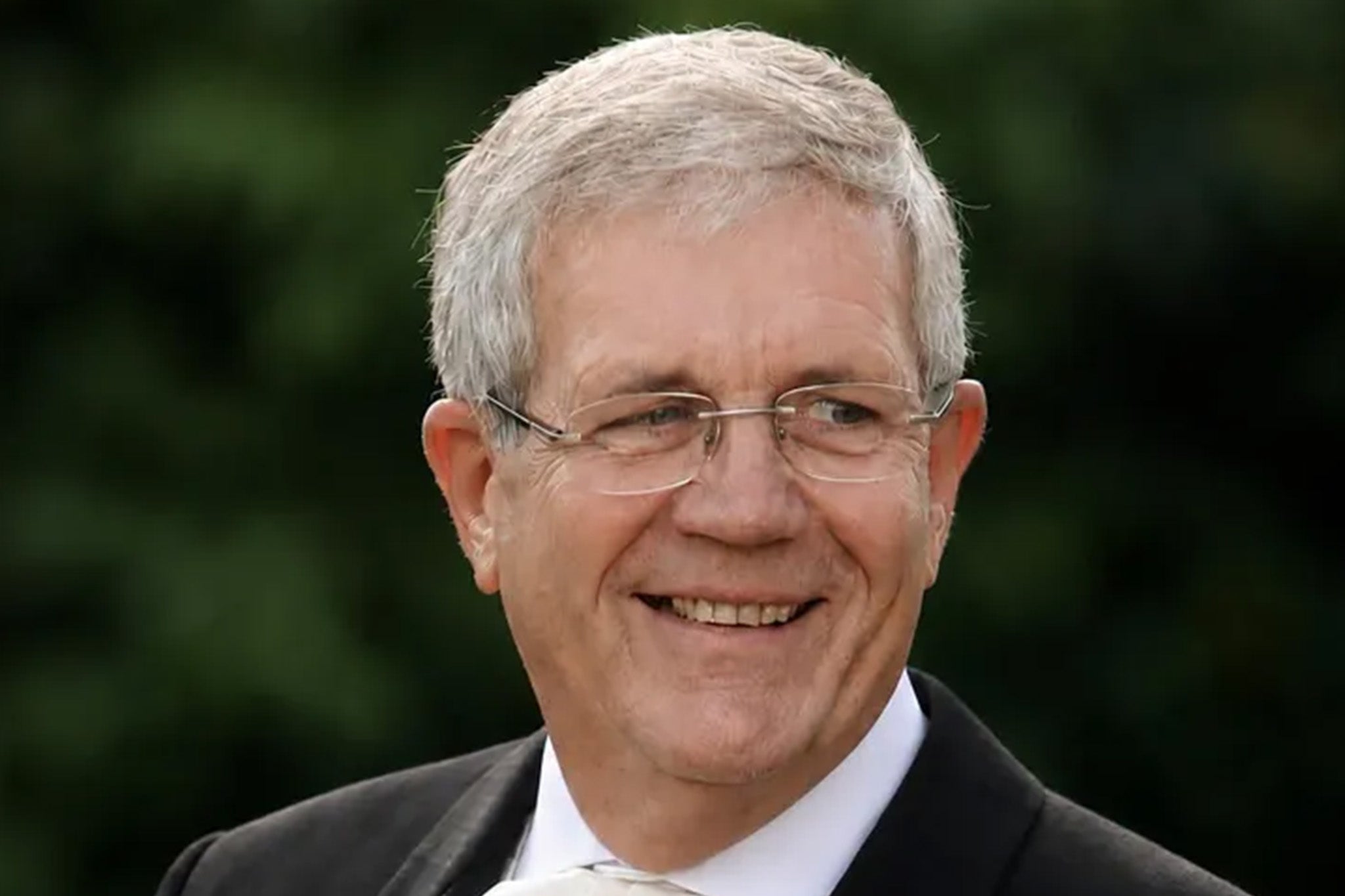 https://static.the-independent.com/2026/09/03/18/42/50134193866298A8-great-sadness-announce-passing-1105206063-copy.jpeg?trim=0,0,0,0&width=1200&height=800&crop=1200:800