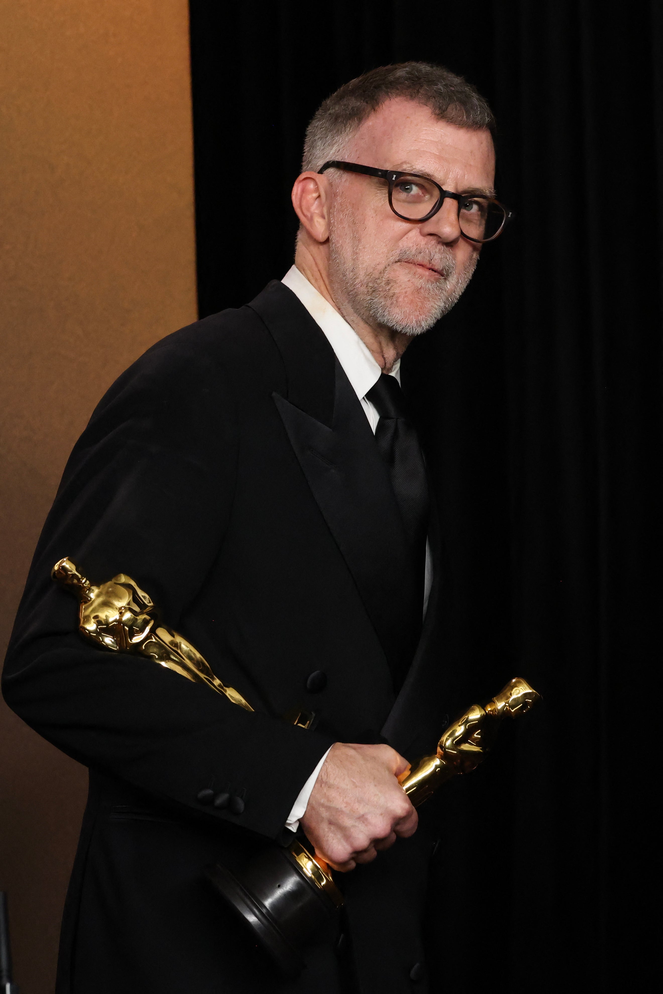https://static.the-independent.com/2026/09/04/12/21/GettyImages-2266341530.jpeg?trim=161,0,2359,483&width=1200&height=800&crop=1200:800