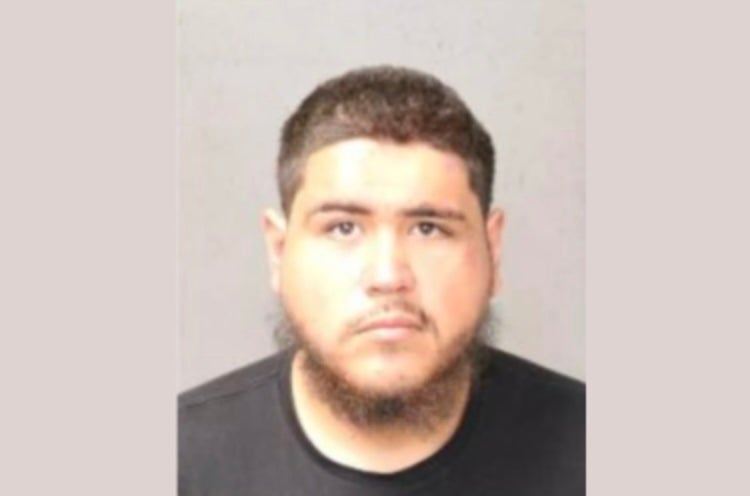 https://static.the-independent.com/2026/09/05/20/43/NM-murder.jpeg?trim=0,3,0,2&width=1200&height=800&crop=1200:800