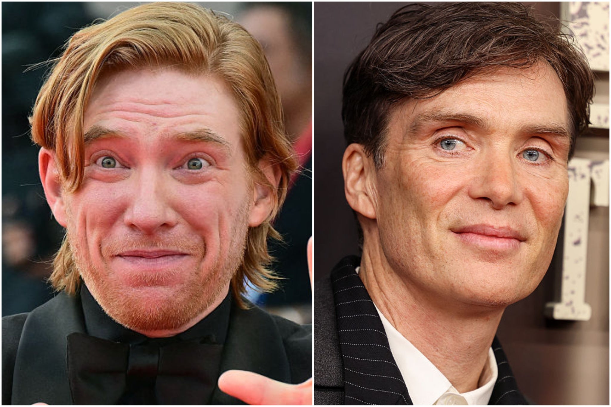 https://static.the-independent.com/2026/09/07/12/19/Domhnall-Gleeson-cillian-murphy.jpeg?trim=39,45,47,84&width=1200&height=800&crop=1200:800