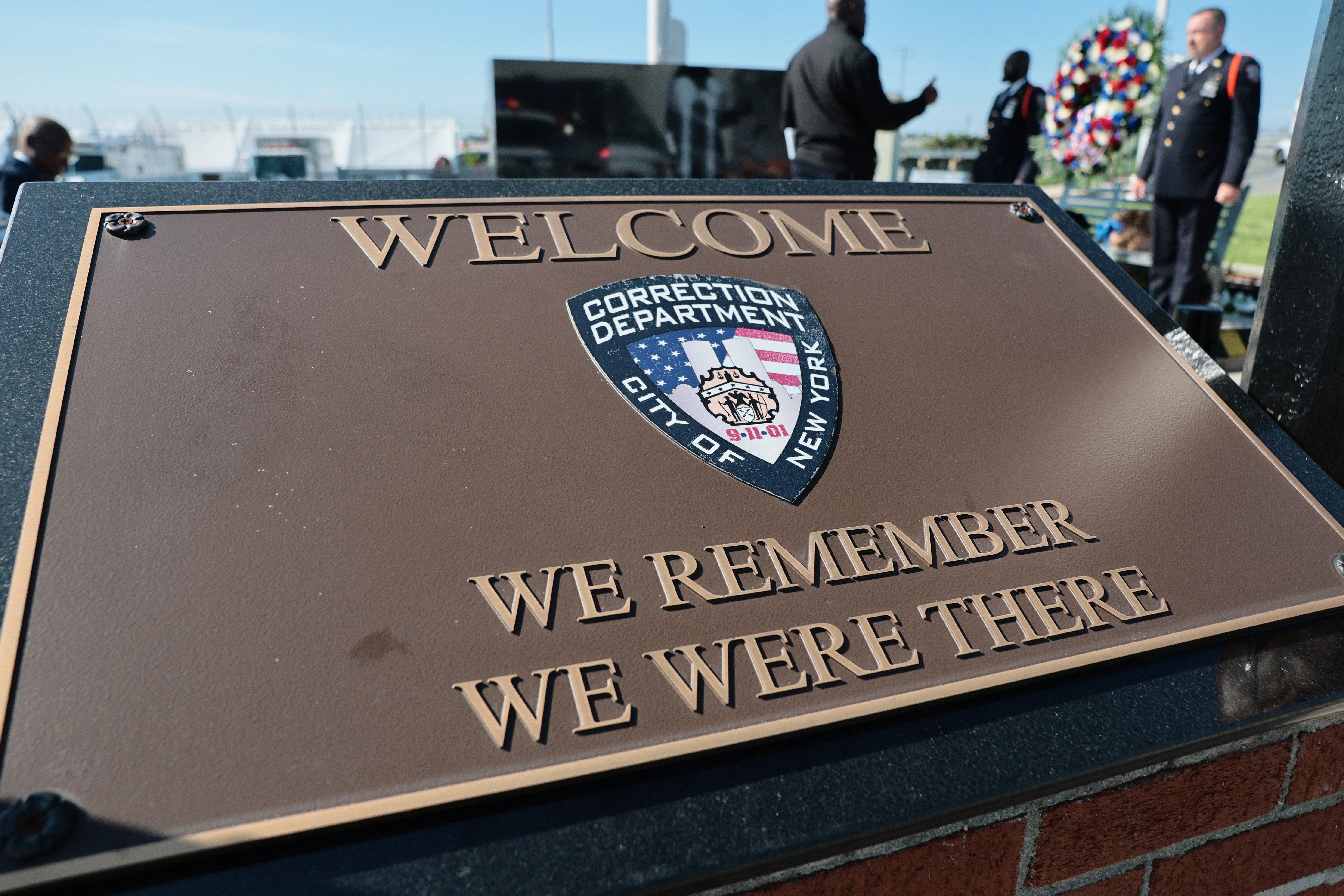 How schools are struggling to teach 9/11 to a generation that wasn't alive to see it