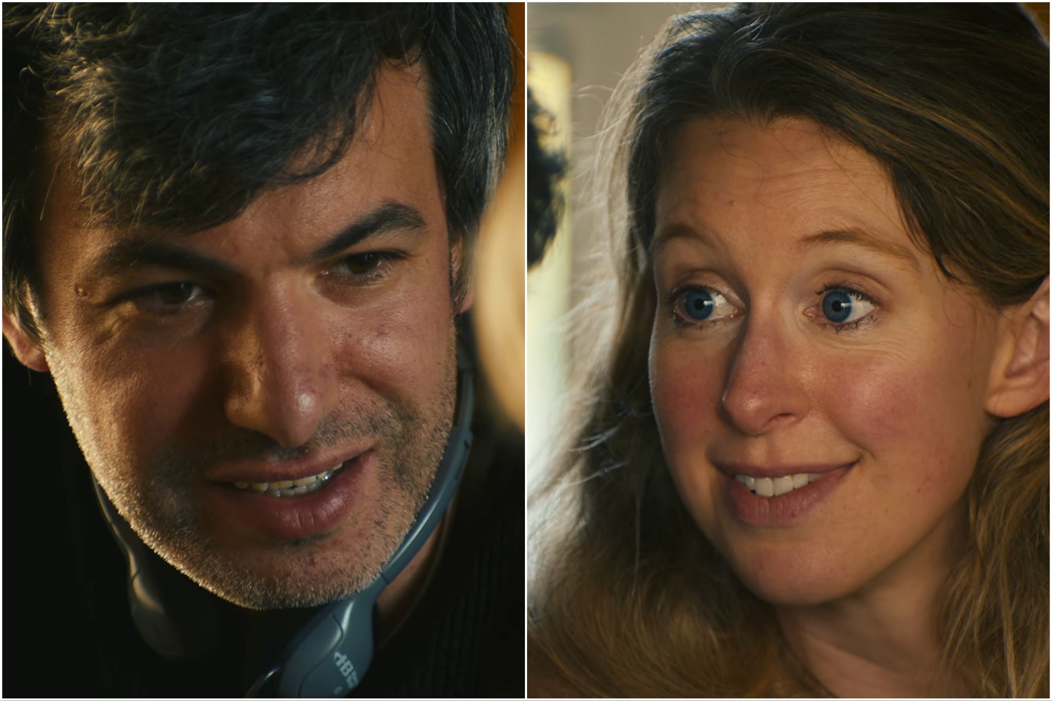 https://static.the-independent.com/2026/09/07/7/04/Nathan-Fielder-(left)-and-Elizabeth-Theranos-in-new-A24-doc.jpeg?trim=0,0,0,0&width=1200&height=800&crop=1200:800