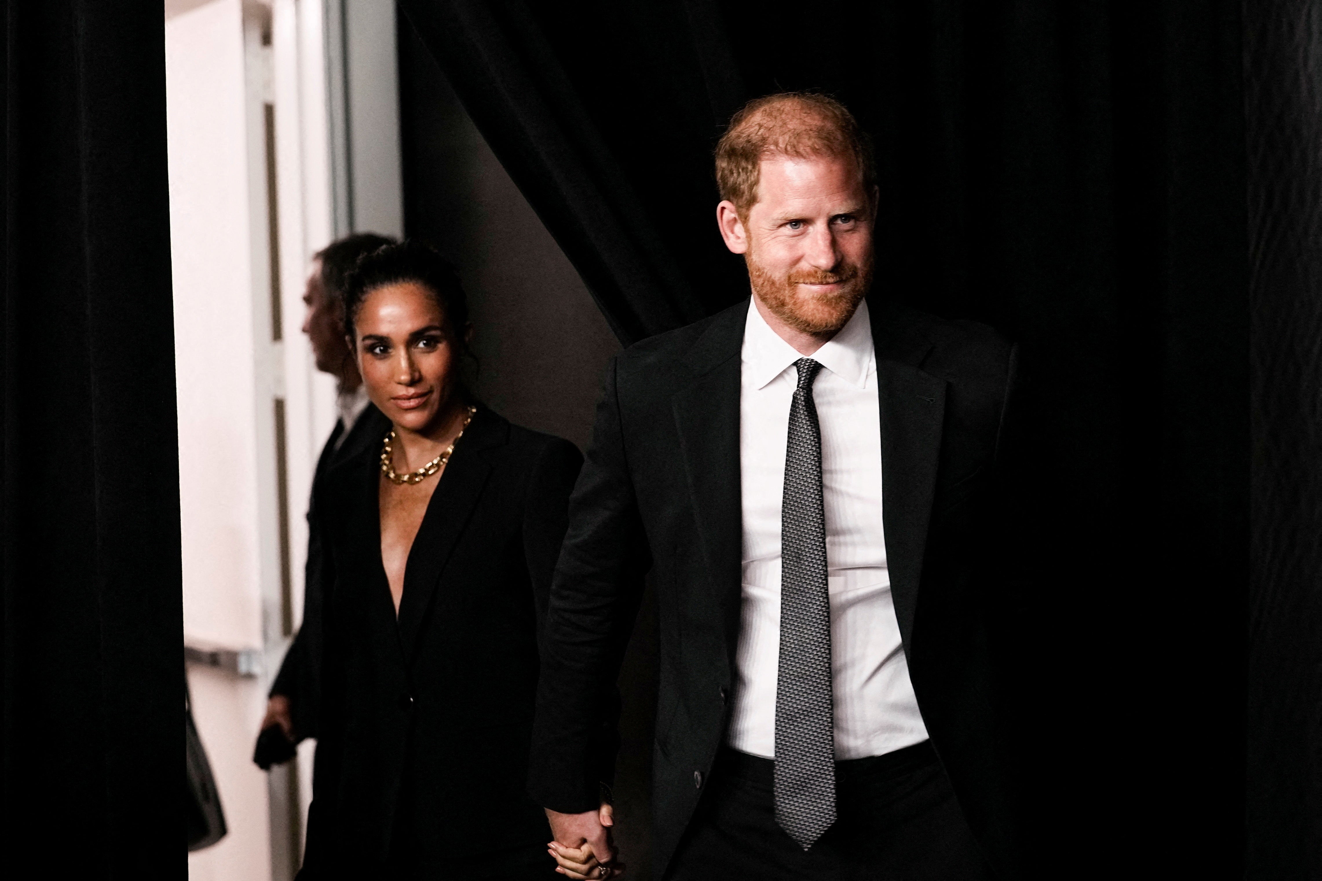 When Prince Harry will carry out first public engagements since return to UK