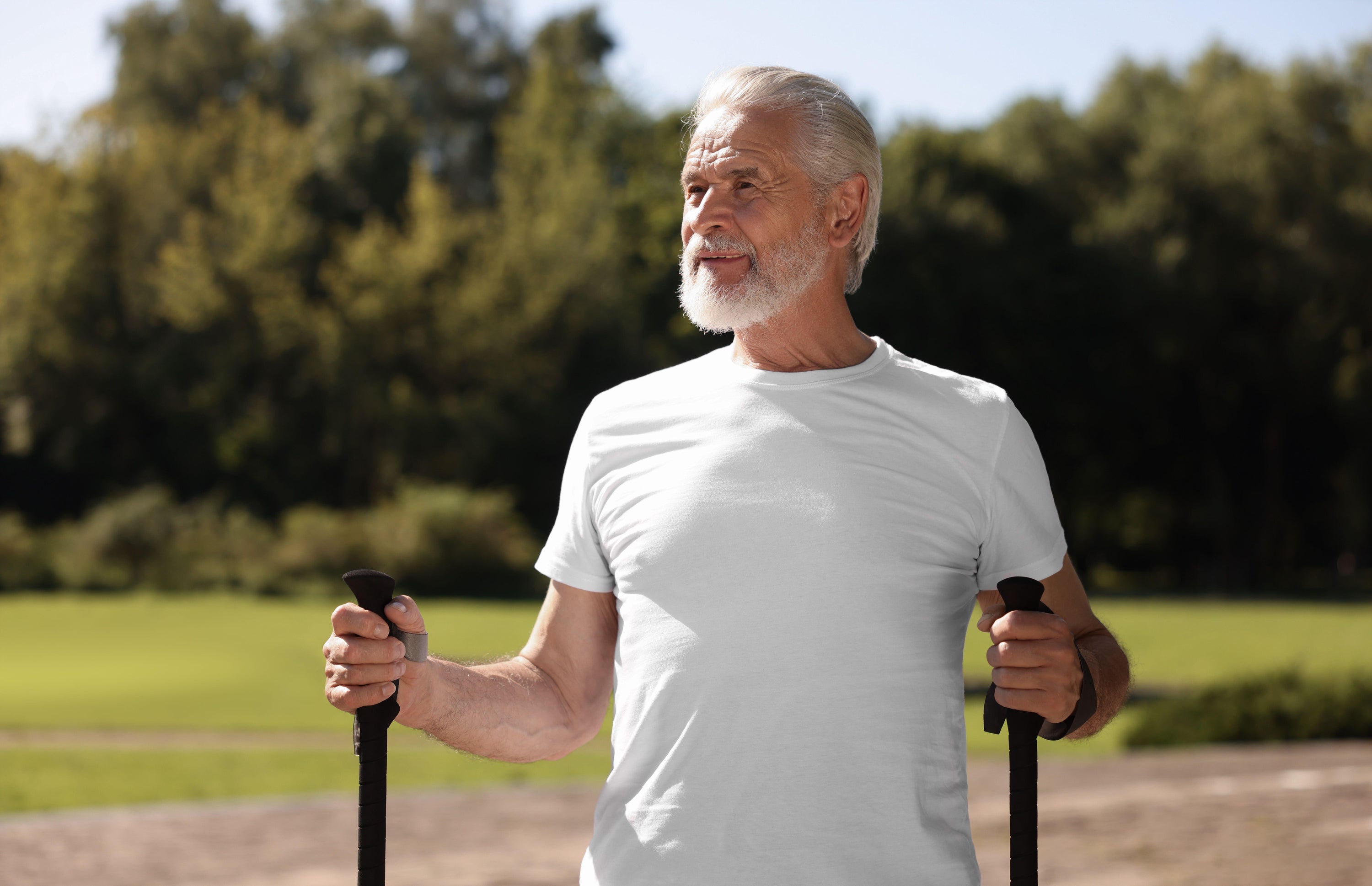 The Japanese walking method that can improve heart health and is gentler on joints  www.the-independent.com
