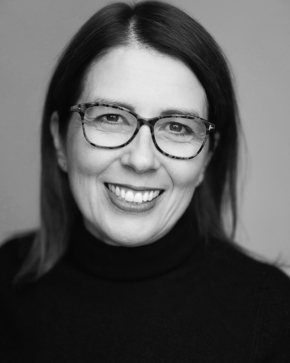 Dr Tara Porter says the school gate can be a tinderbox for competitiveness