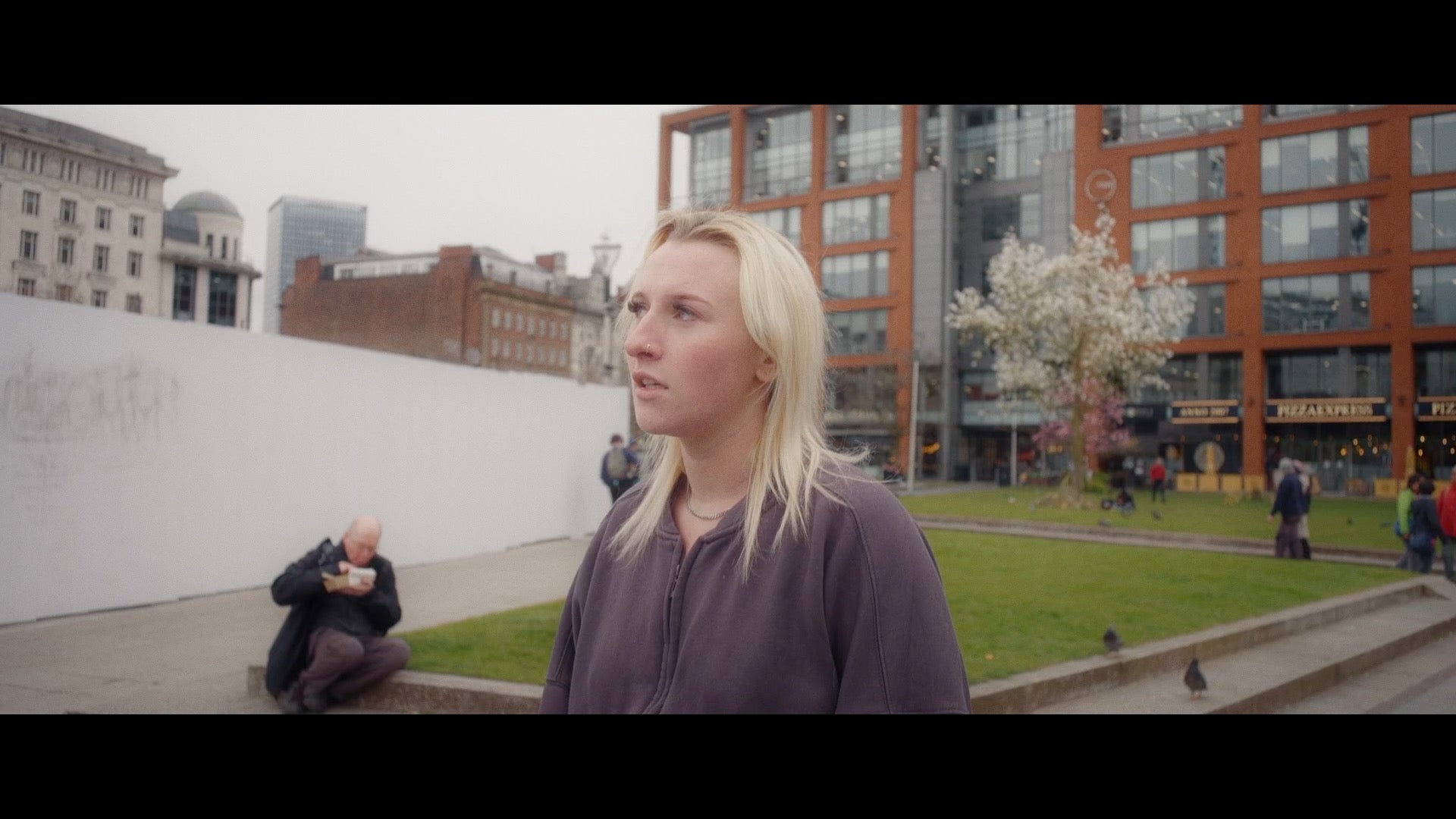 Drug gangs are exploiting vulnerable young women – so why won't police take them seriously?