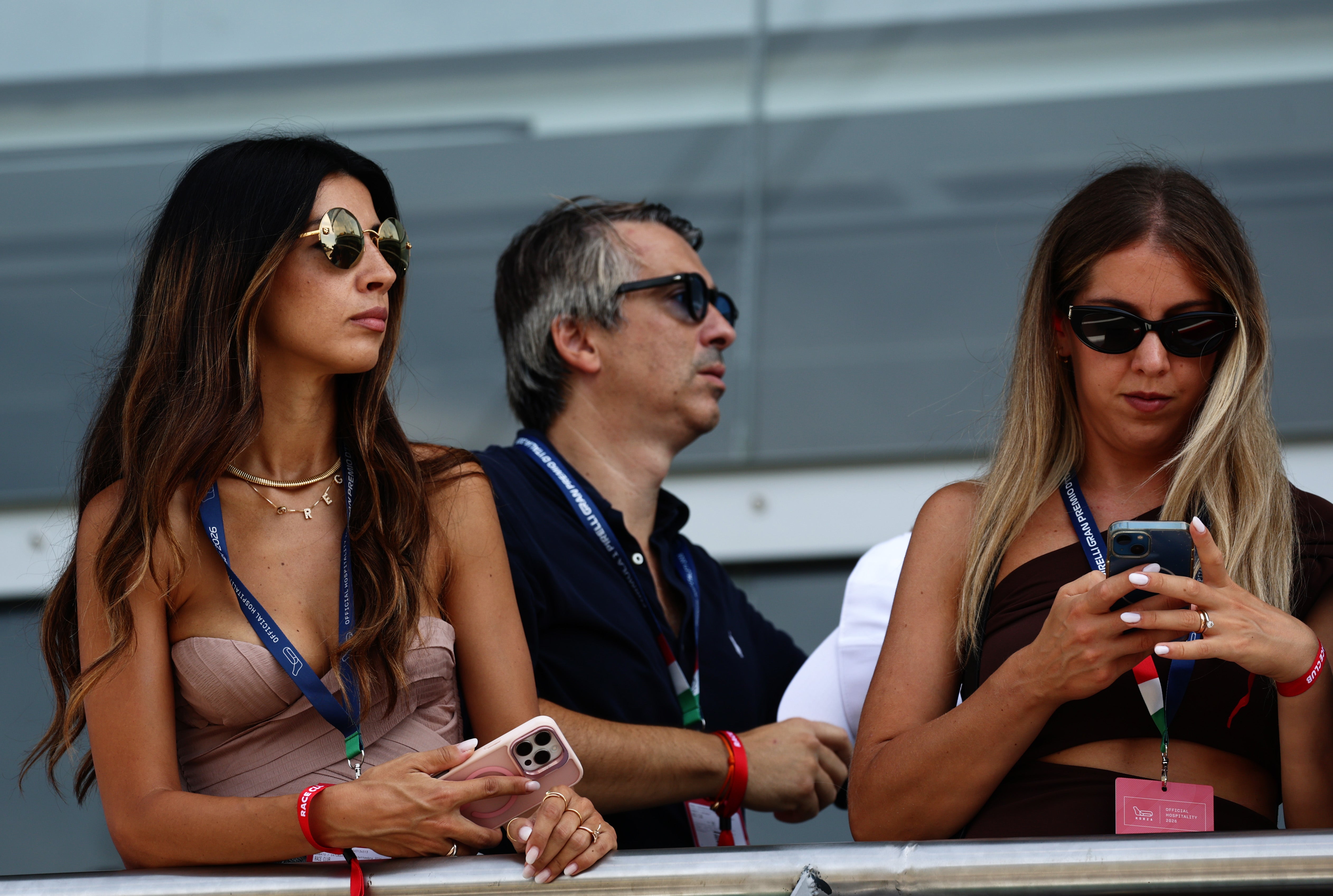 How to tell if you are upper-middle class
