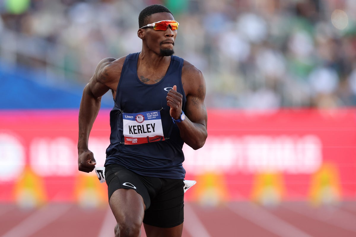 Is just three minutes of sprinting better for your health than 90 minutes of exercise? Is just three minutes of sprinting better for your health than 90 minutes of exercise?