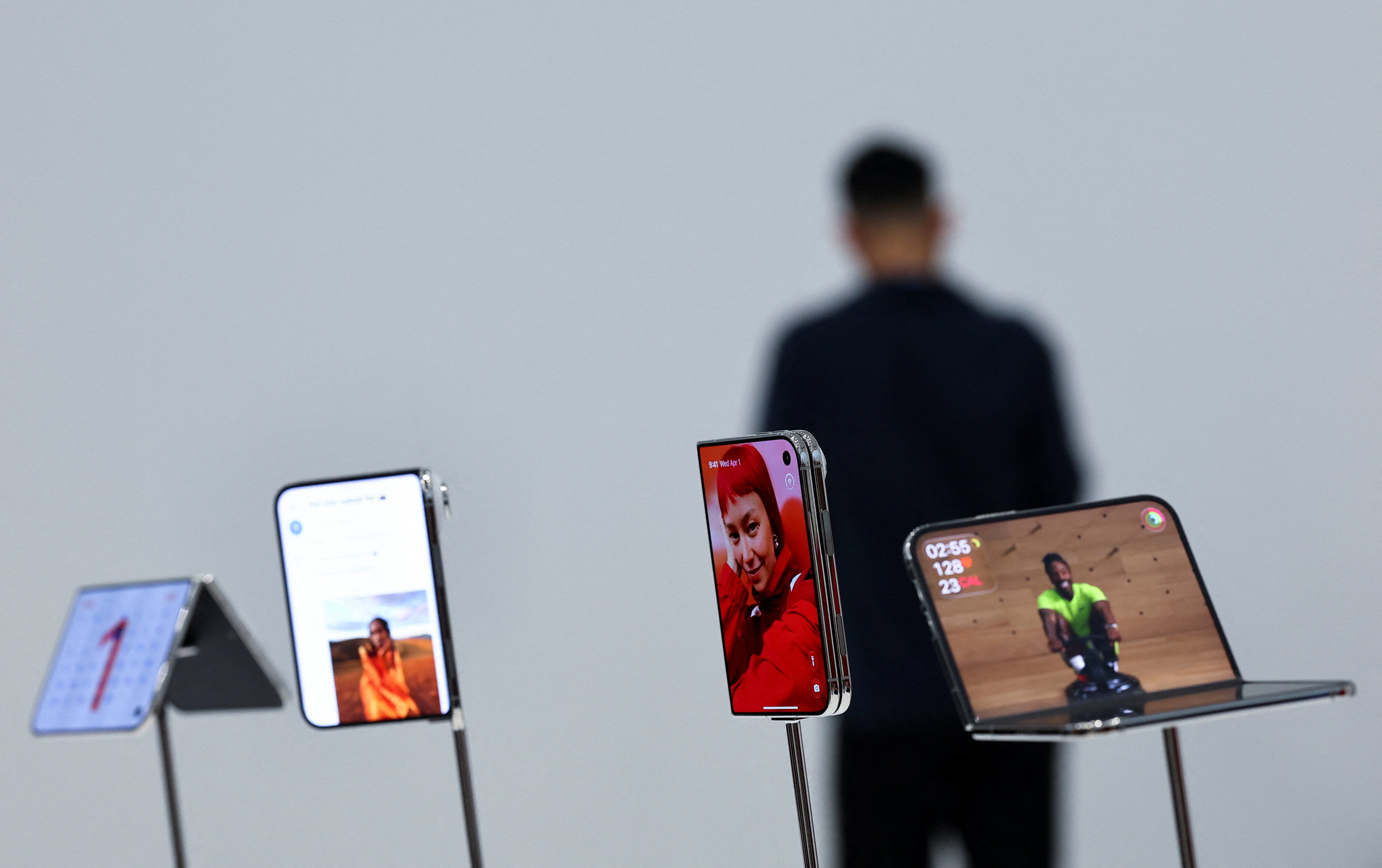 Apple is about to bring a huge change to your iPhone