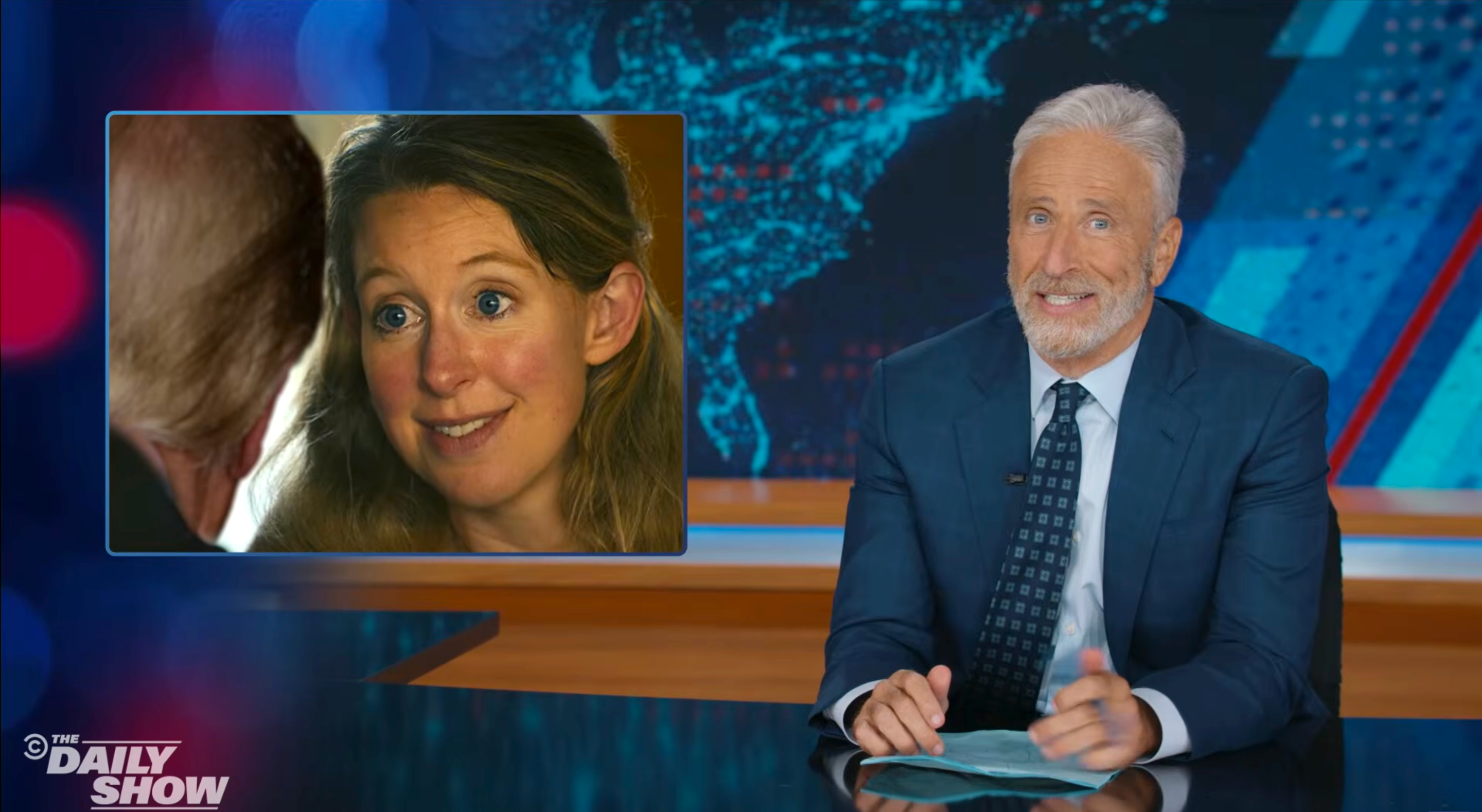 https://static.the-independent.com/2026/09/09/8/03/Jon-Stewart-on-The-Daily-Show.png?trim=0,349,156,398&width=1200&height=800&crop=1200:800