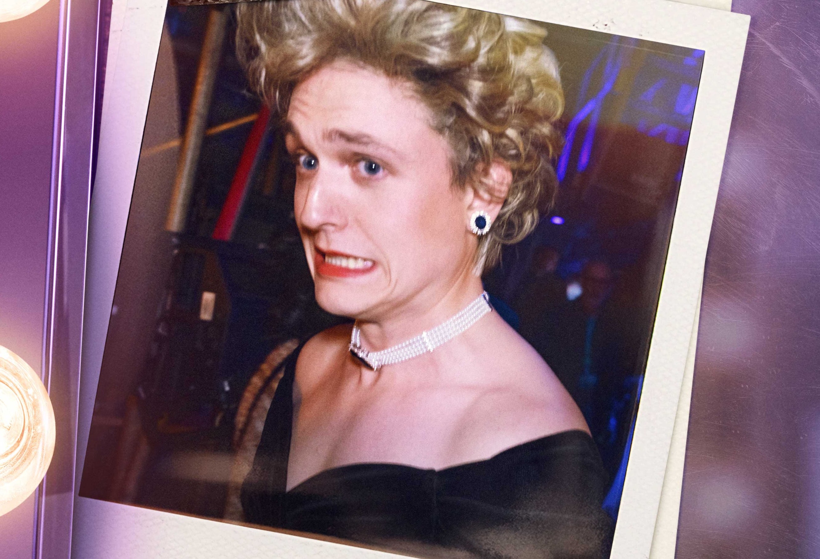 ‘It’s like failing your driving test’: SNL UK stars on the most brutal job in comedy