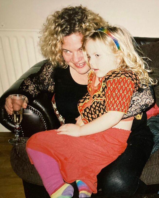 I suffered empty-nest syndrome. Here’s why Gen X gets it wrong