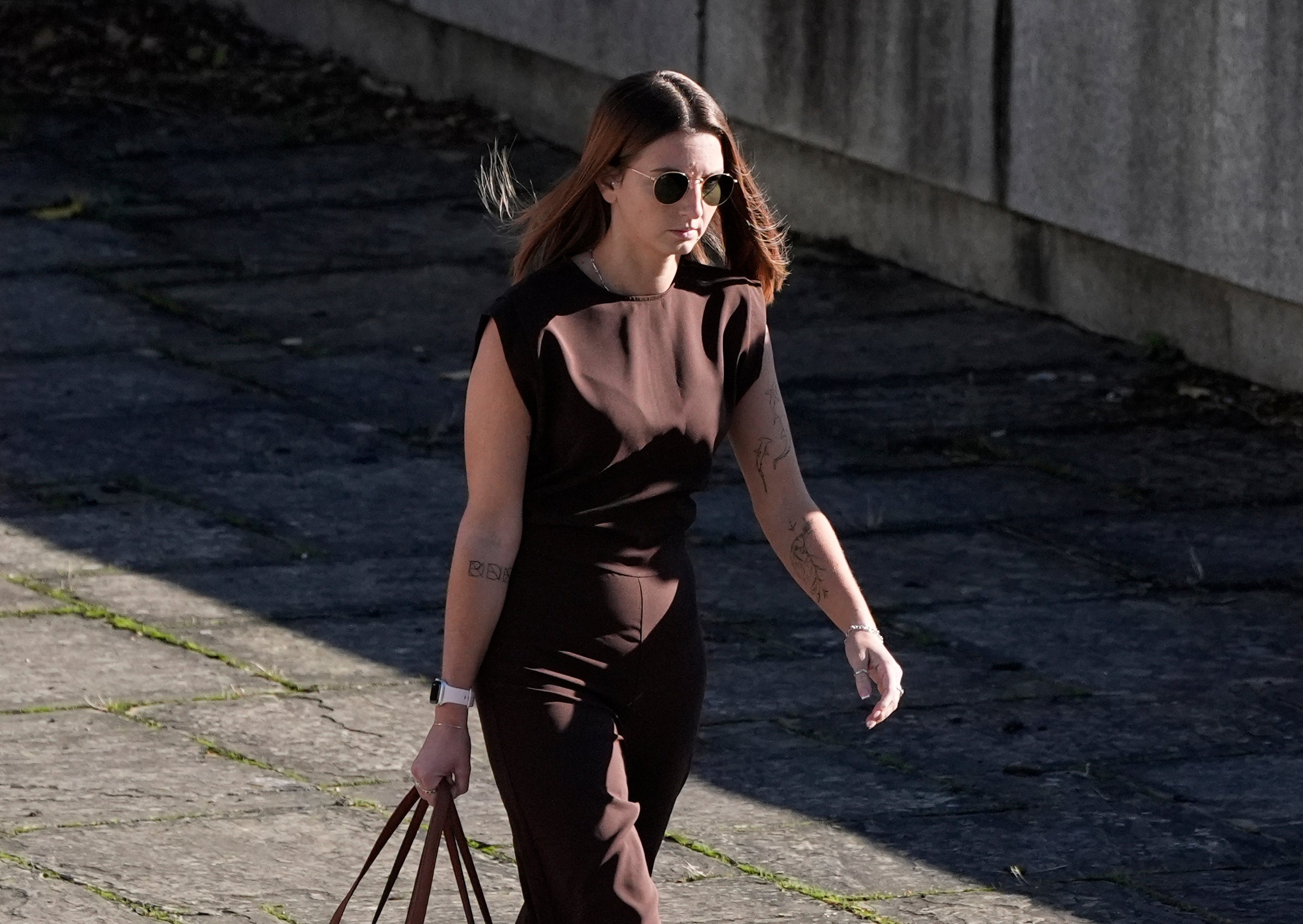 Former PE teacher found guilty of having sex with schoolboy