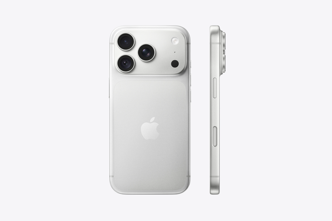 iPhone 18 Pro vs iPhone 17 Pro: An expert compares the phones | The ...
