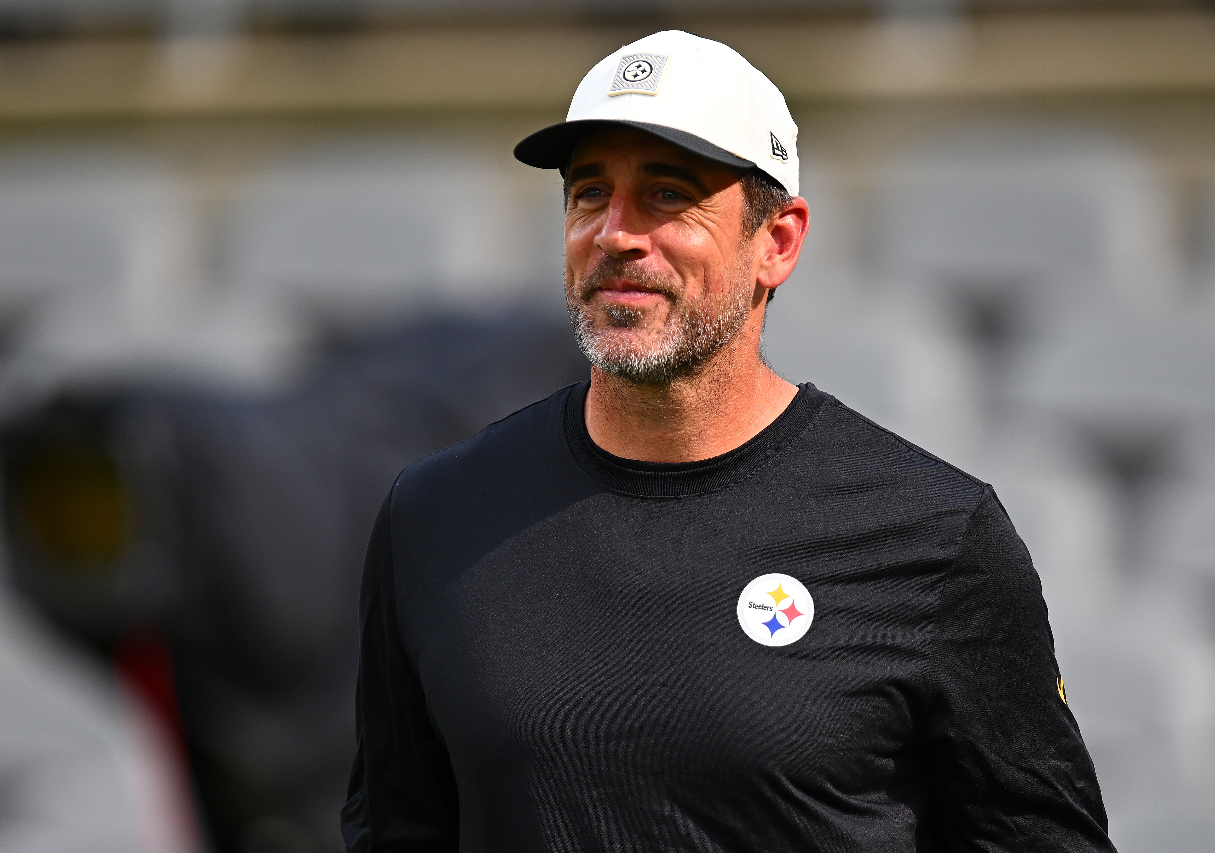 Aaron Rodgers sparks fury with disparaging comments about ex-partners