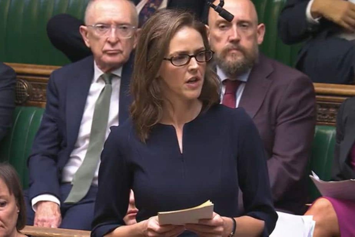 Fall of assisted dying Bill ‘heartbreaking' for some but welcomed by opponents