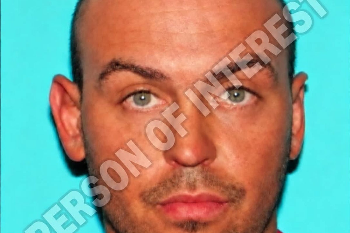 Louisiana Manhunt After Stabbing Spree Leaves Four Dead