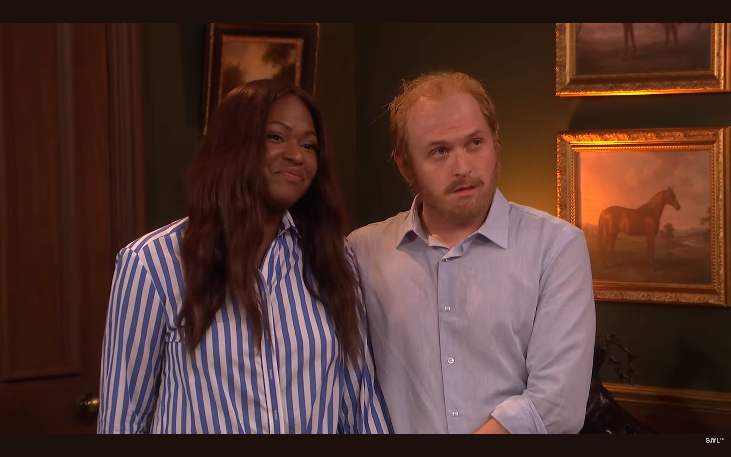 https://static.the-independent.com/2026/09/13/8/36/Screenshot-2026-09-13-at-09-57-20.png?trim=0,90,0,90&width=1200&height=800&crop=1200:800