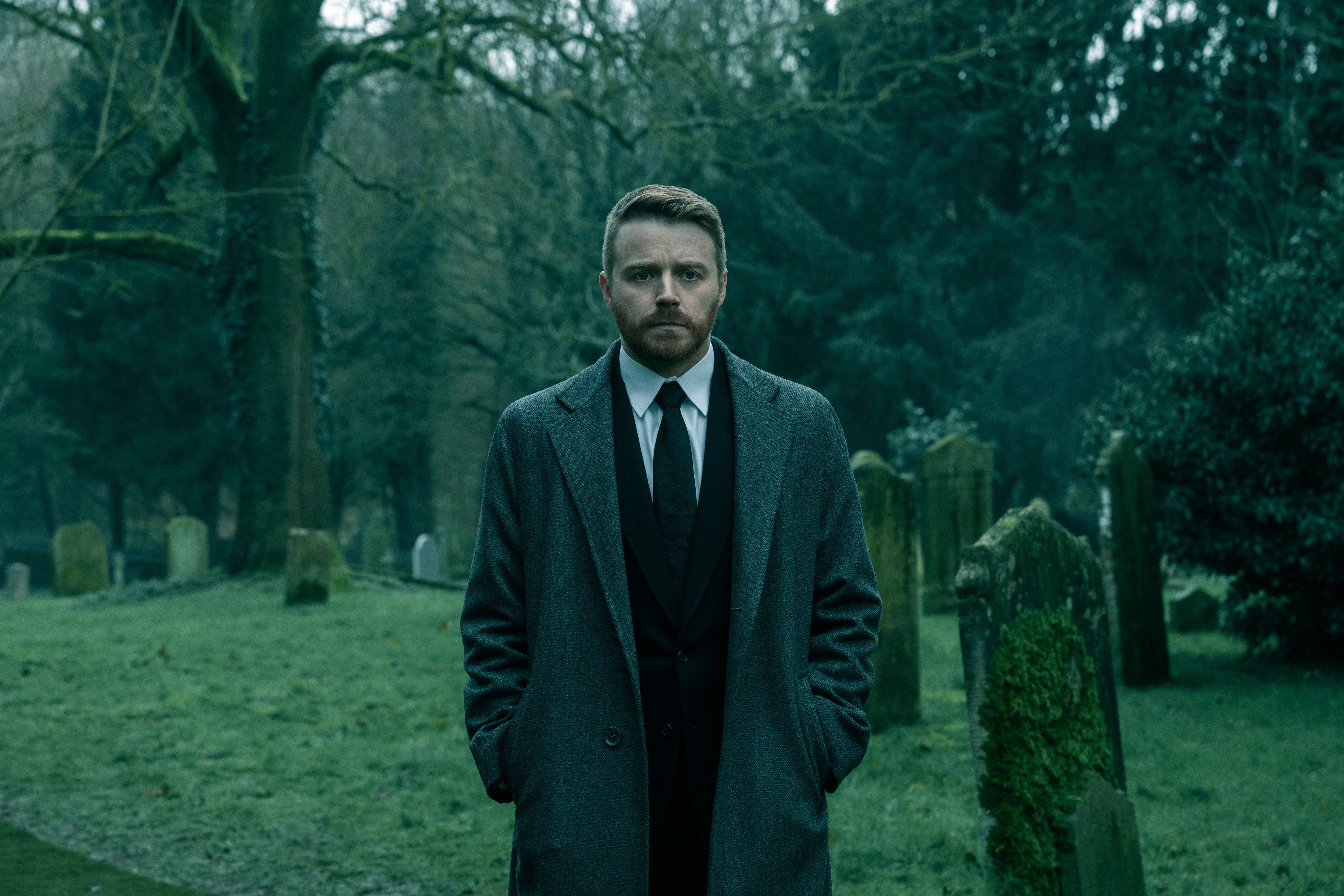 Slow Horses Season 6 Review: Gary Oldman's Spy Thriller Loses Its Spark