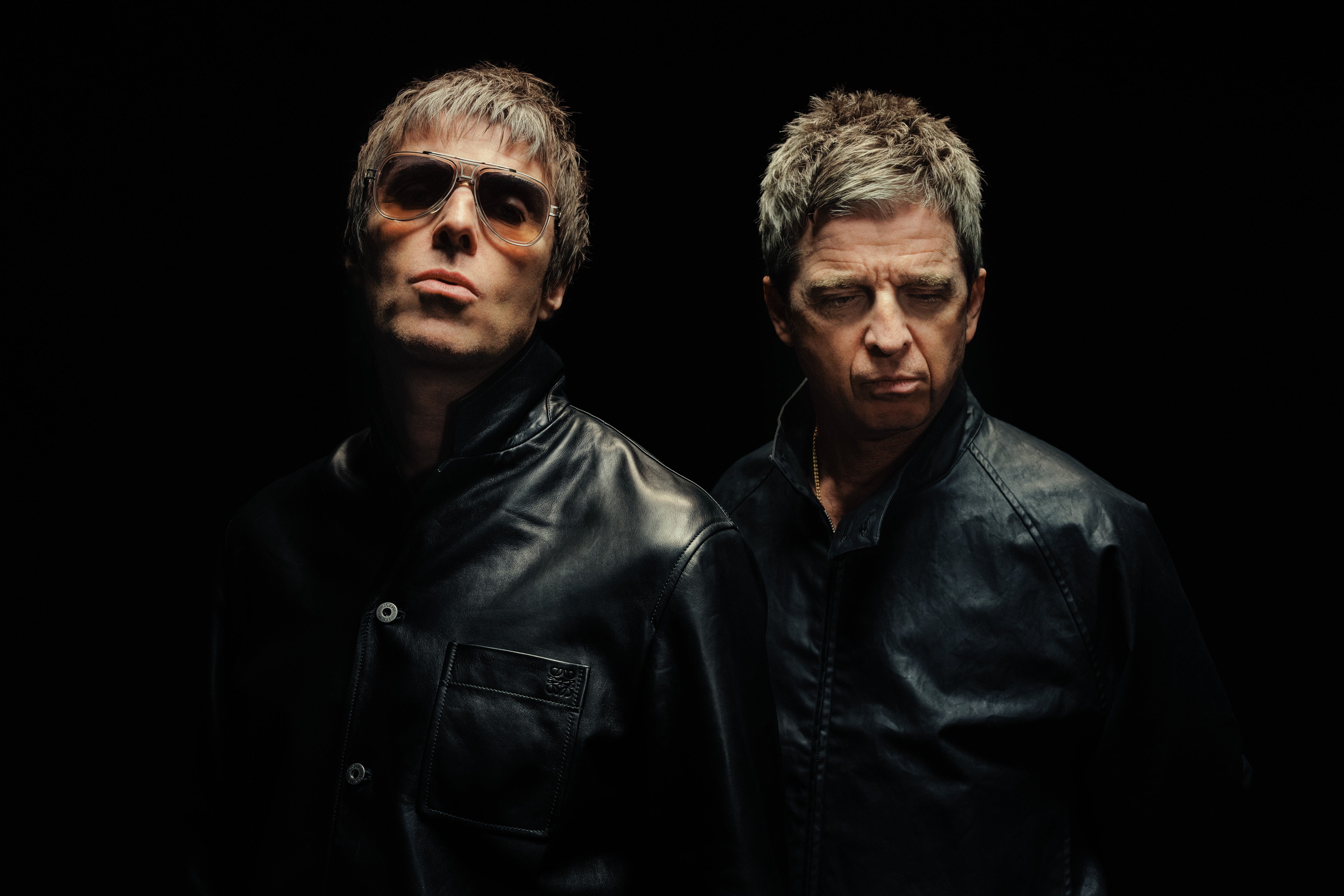 Oasis announce 2027 tour: How to get tickets, prices and full list concert of dates Copy link Bookmark Go to comments Bookmark popover Removed from bookmarks Oasis tease time and date for 2027 tour announcement