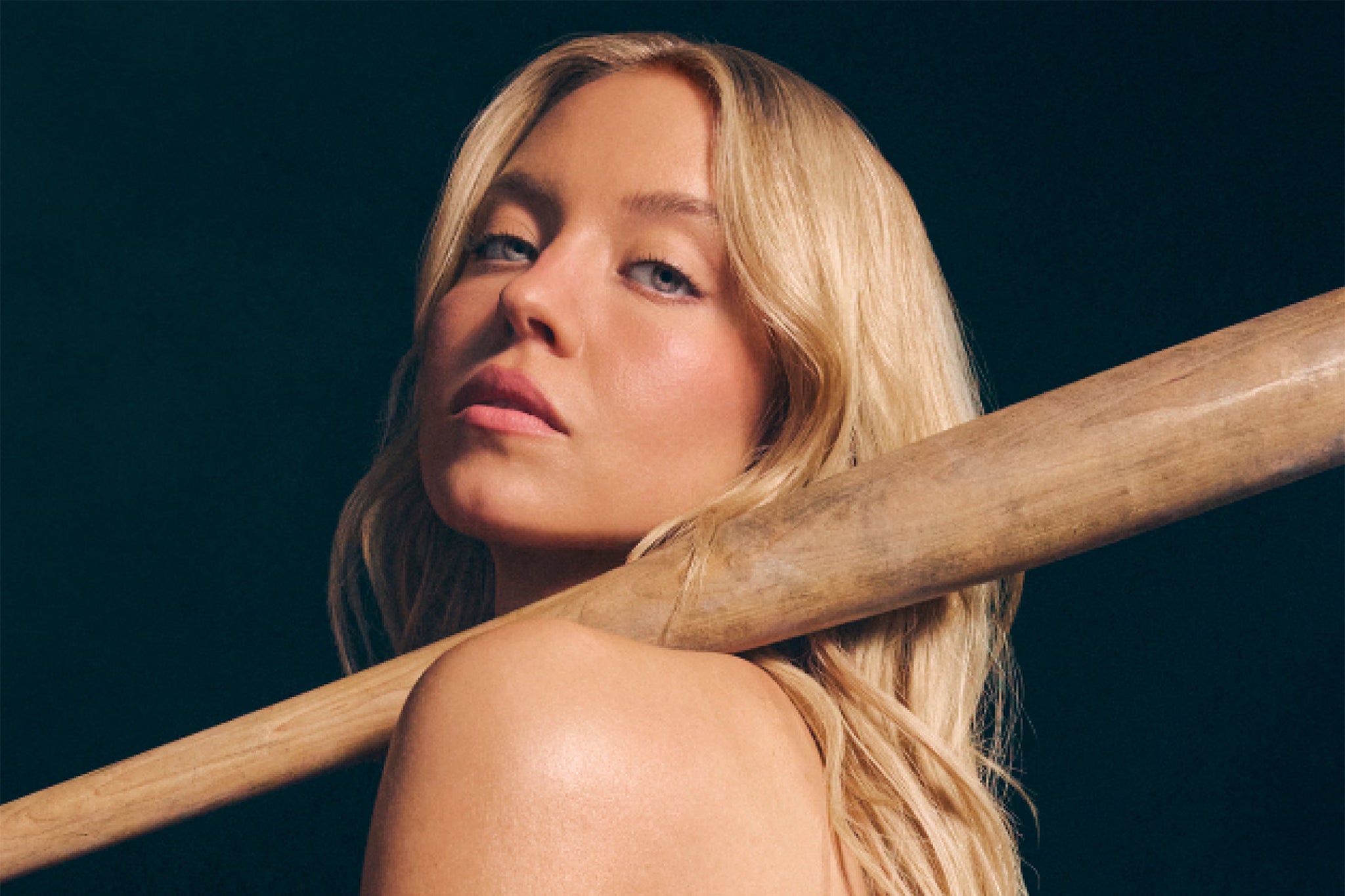 https://static.the-independent.com/2026/09/14/8/50/Sydney-Sweeney-Novig-advert.jpeg?trim=0,0,0,0&width=1200&height=800&crop=1200:800