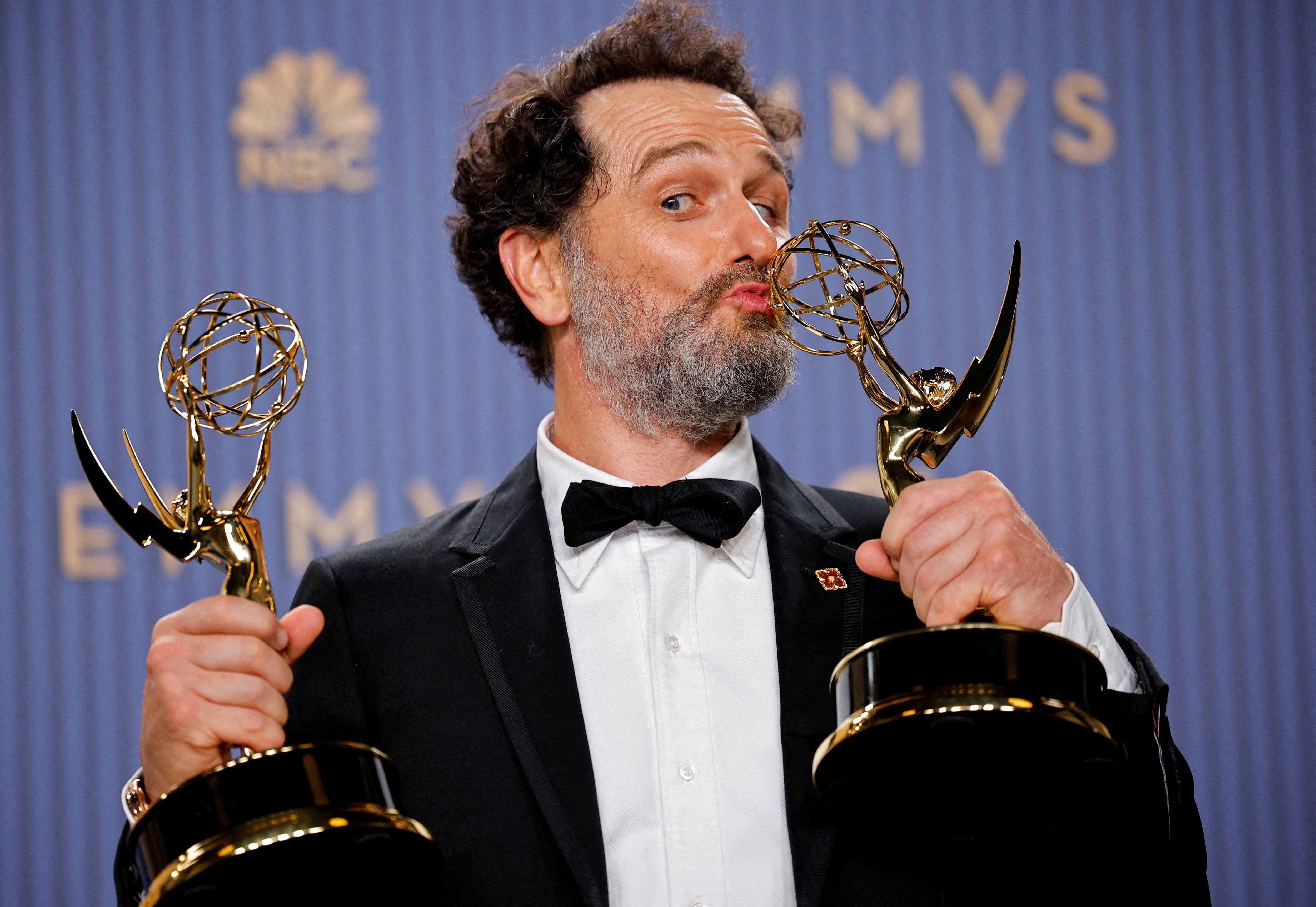 https://static.the-independent.com/2026/09/15/13/2026-09-15T040157Z_266615076_HP1EM9F04PRHC_RTRMADP_3_AWARDS-EMMYS.JPG?trim=57,0,57,0&width=1200&height=800&crop=1200:800