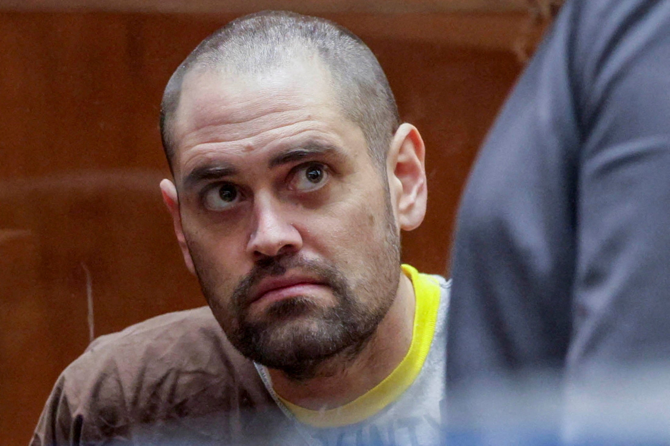 The grand jury unsealed a multi-count indictment charging Nick Reiner with two counts of murder with special circumstances, alleging he personally used a knife to slaughter his 78-year-old father and 70-year-old mother