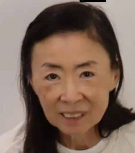 https://static.the-independent.com/2026/09/15/15/55/Vicky-Kyung-Mi-Kim.png?trim=147,0,67,0&width=1200&height=800&crop=1200:800