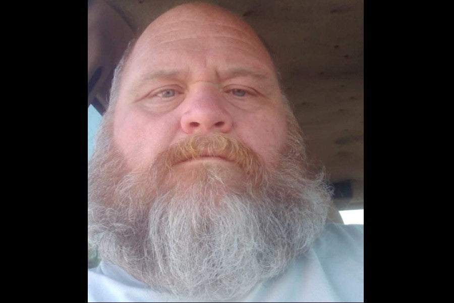 Police in Tullahoma, Tennessee, arrested three people following a December 2025 attack during which family dogs fatally mauled 50-year-old James Smith and his three-month-old granddaughter