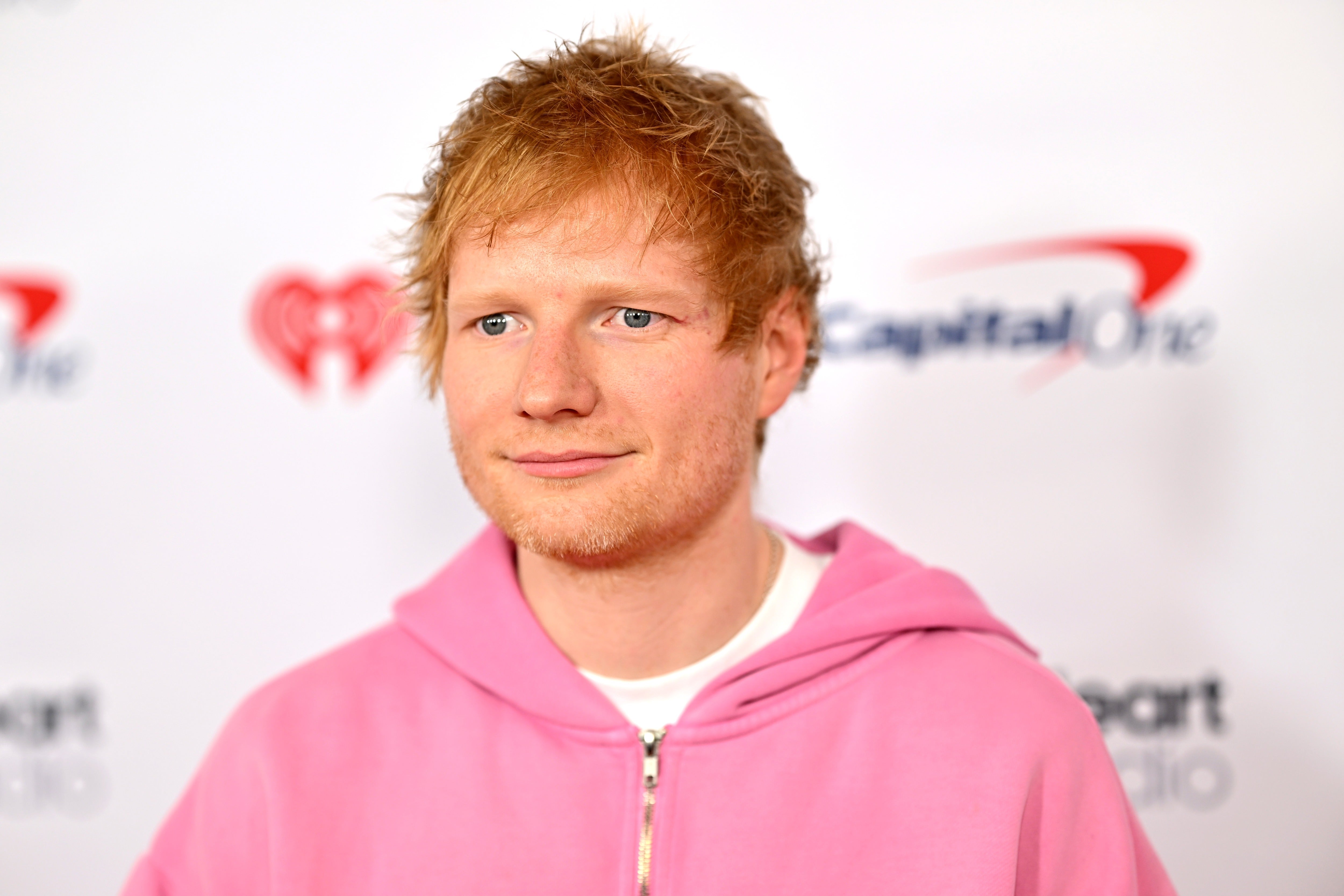 https://static.the-independent.com/2026/09/15/19/13/GettyImages-2251655191.jpg?trim=0,0,0,0&width=1200&height=800&crop=1200:800