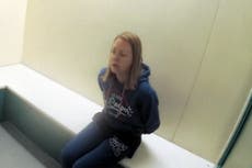 I investigate miscarriages of justice. Here’s what the Thirlwall Inquiry really means for Lucy Letby
