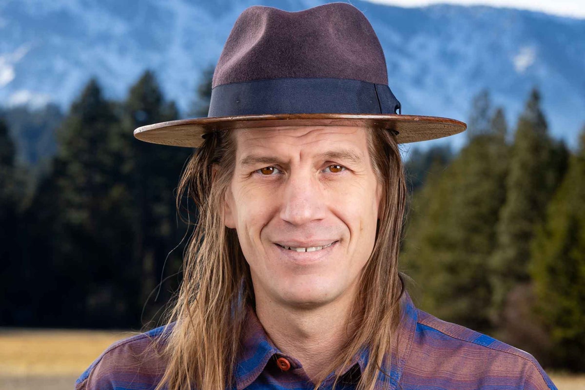 South Lake Tahoe Mayor Sentenced to 10 Days Jail After Bar Fight