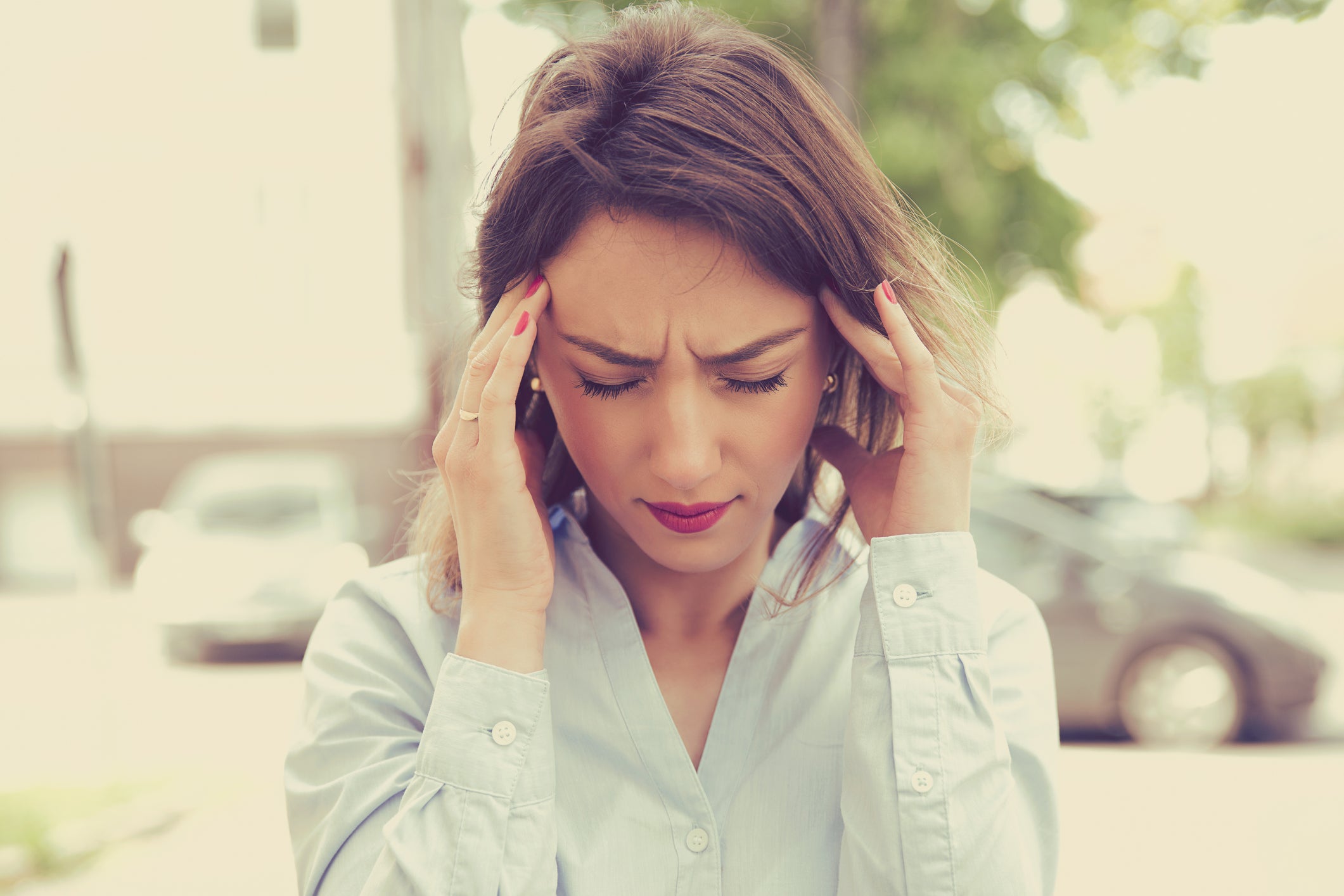What is ADHD masking? The behaviours that often go unnoticed and can lead to burnout