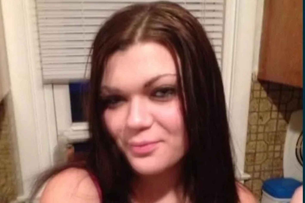 Fifth woman identified in Philadelphia 'house of horrors' case